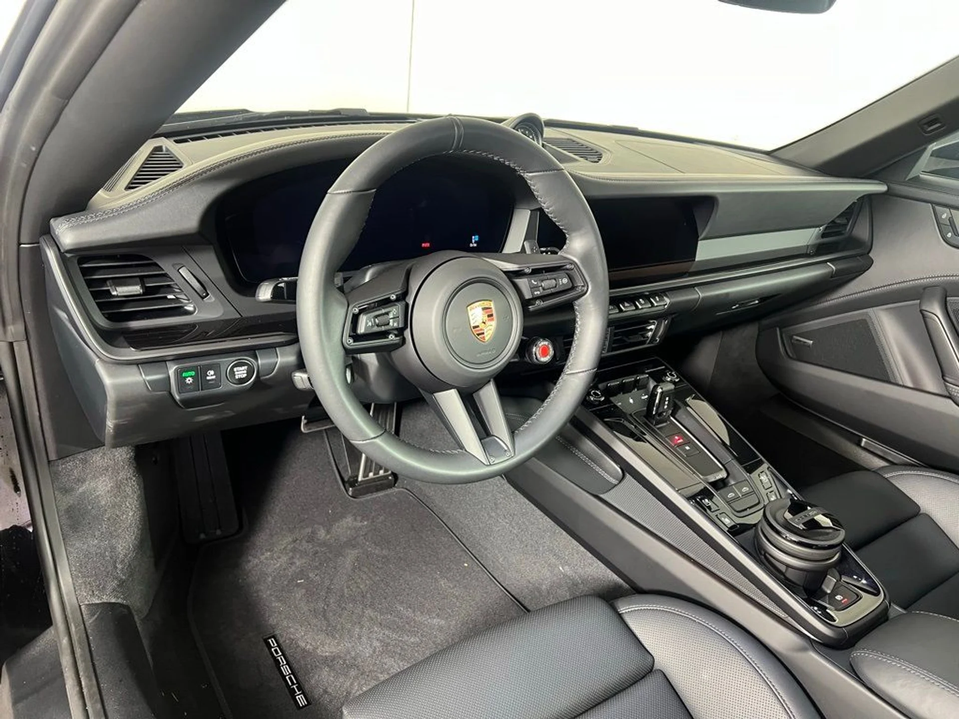 mph003_906185852_362d275639d7dcdbe728fdb3a0d045eb_e9869a24ac