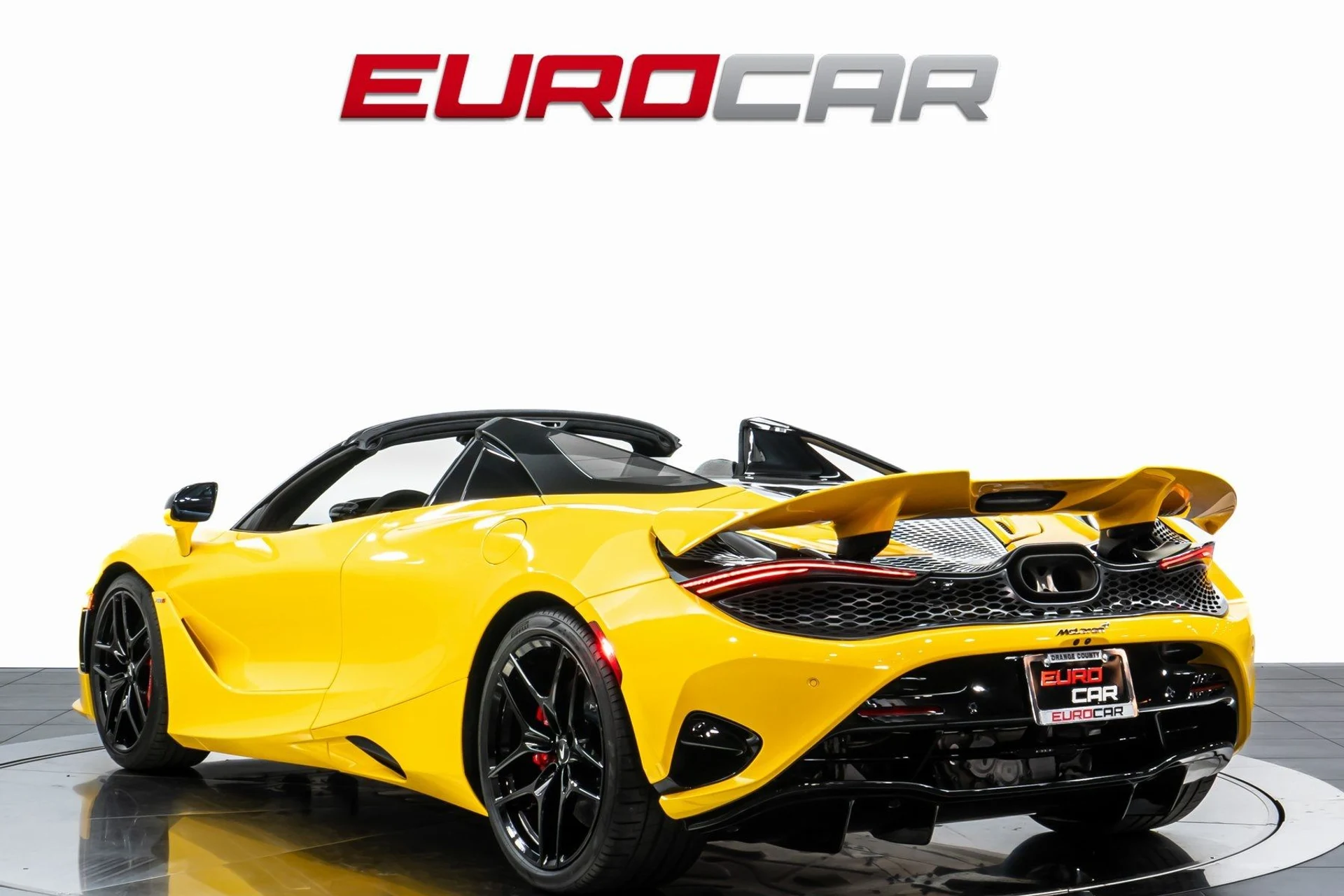 mph003_906225185_image_4_43fcc1a2ab