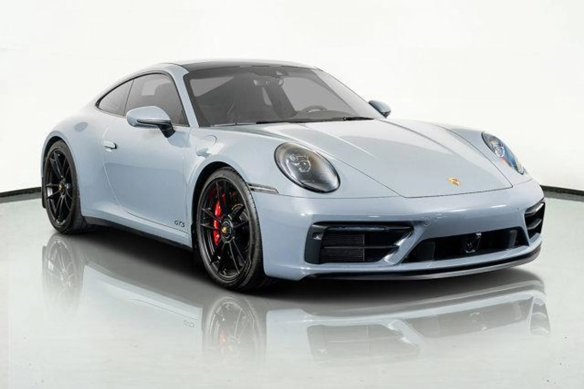 mph003_906343903_Upw_T_Pg_JC_Vac9_Krqw_Hrry_Ui_H8_B_Lc_2195a04b88