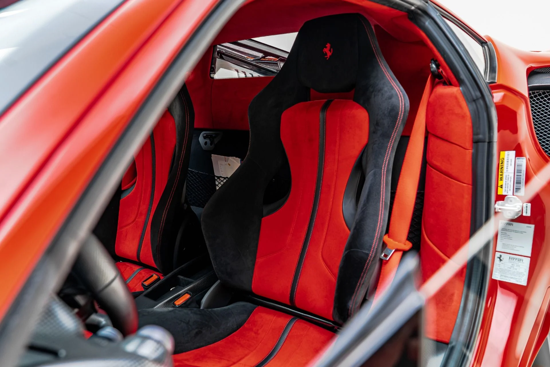 mph003_906537780_Used_2019_Ferrari_488_Pista_1784869123_027c63d8b3