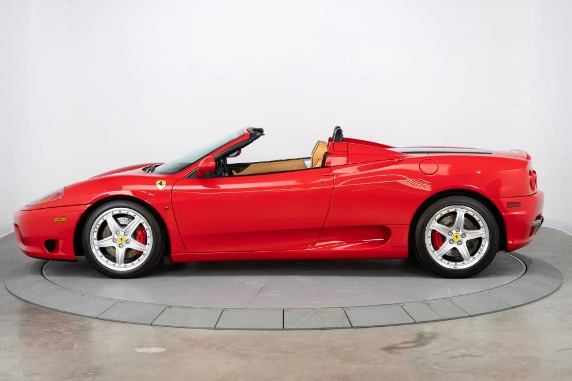 mph003_906677594_Used_2003_Ferrari_360_Spider_141c4d80b6