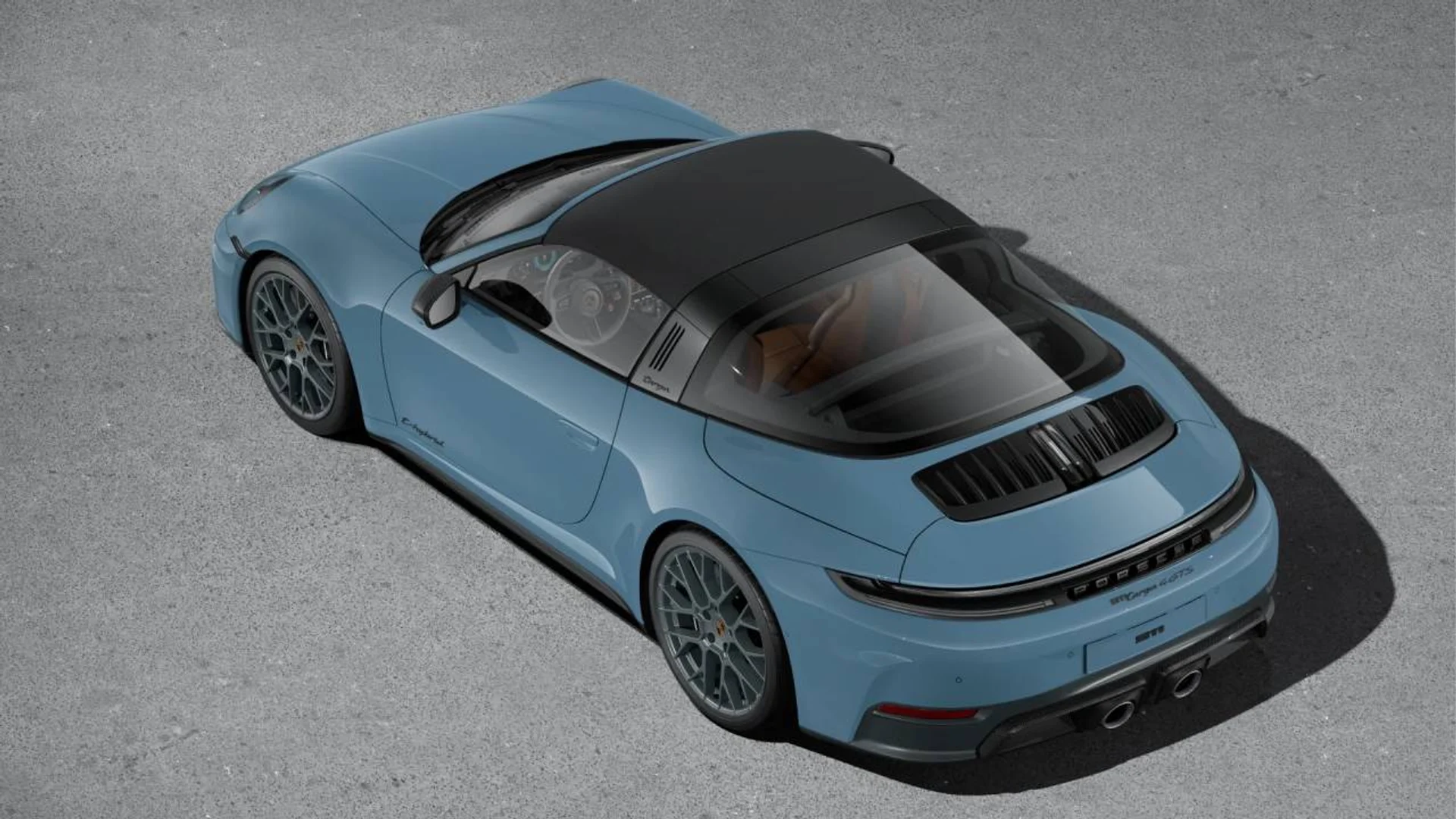 mph003_906792119_160768a1da09c6bcbb77971271a67538x_1cf9bc72a3