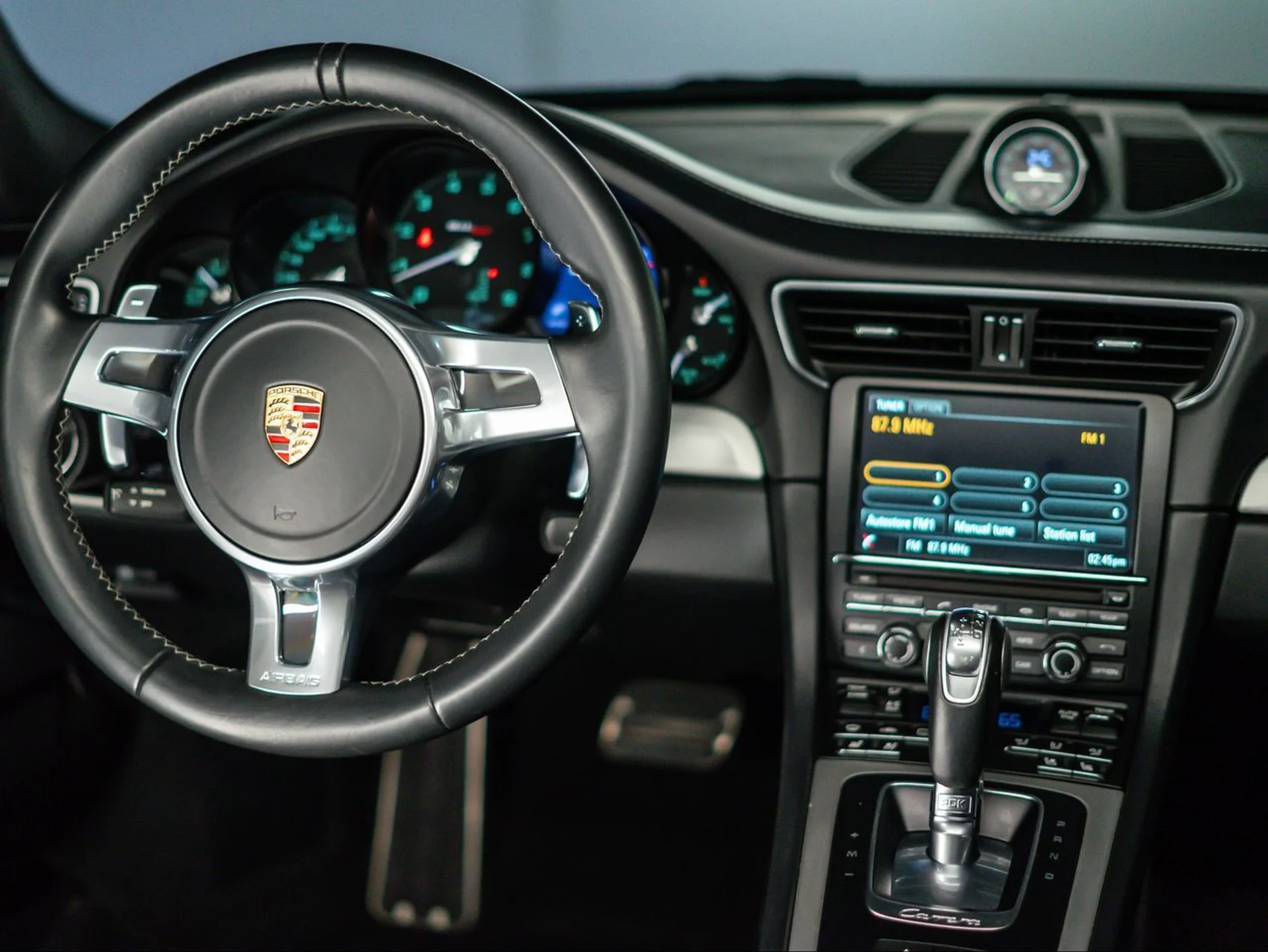 mph003_907044921_59928c8ecbf3238a4f8505a803c12c63_80e7f00a48