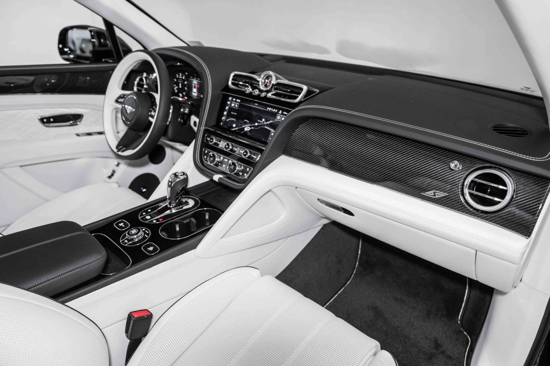mph003_907055286_Used_2024_Bentley_Bentayga_S_V8_1721581945_75f509afec