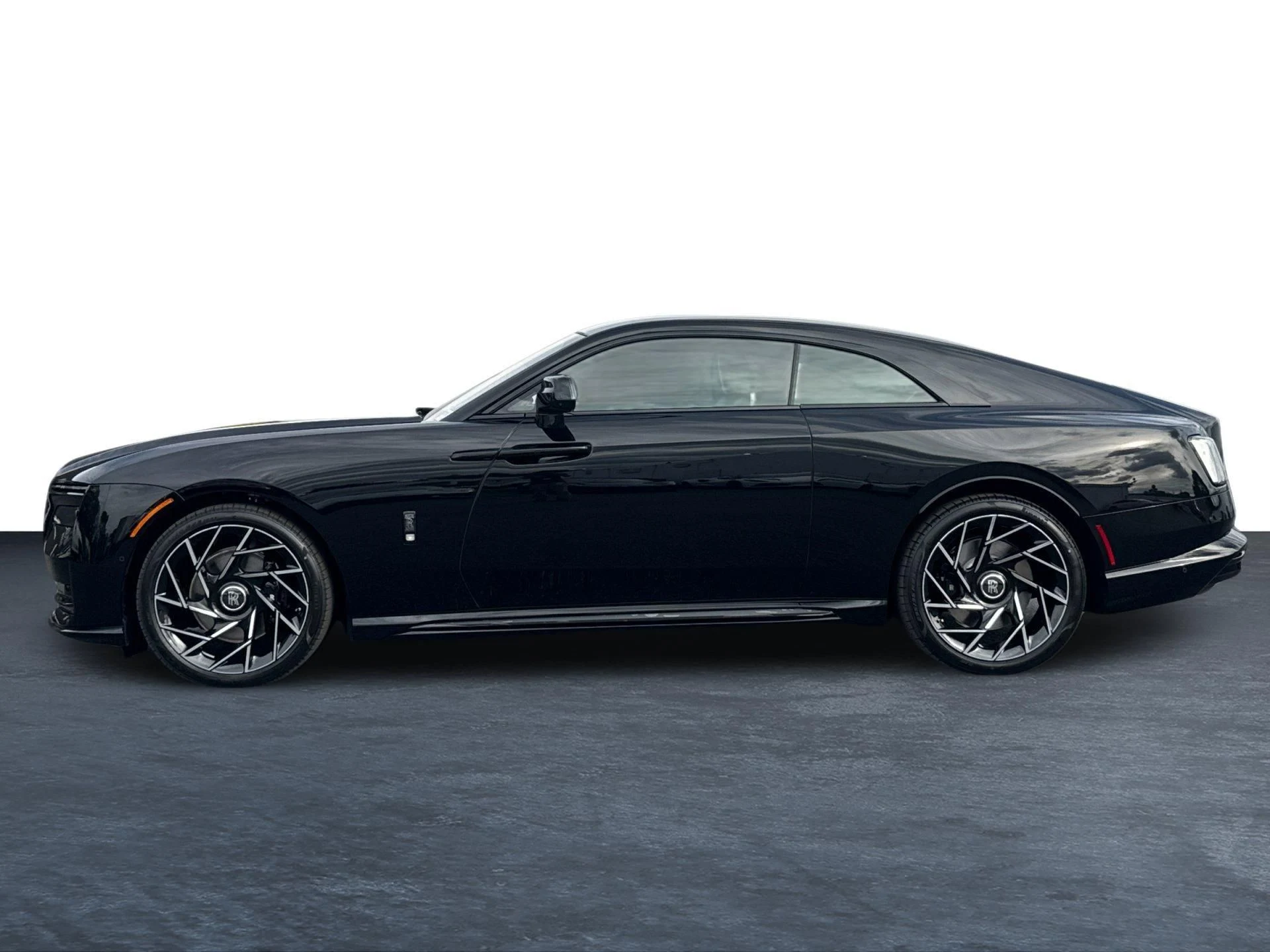 mph003_907183468_Used_2027_Rolls_Royce_Spectre_1793357248_7553d4c467
