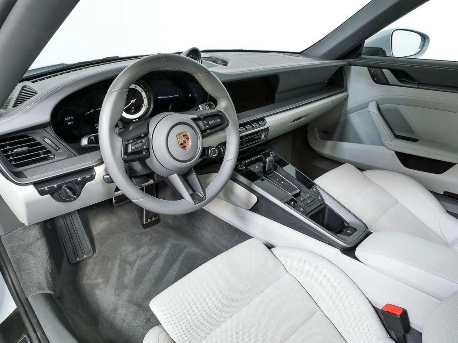 mph003_907394641_x_Gl_Nx_HE_Ewu6rds_L_Nr3db_O1_Wr_K7_E_8419571c15