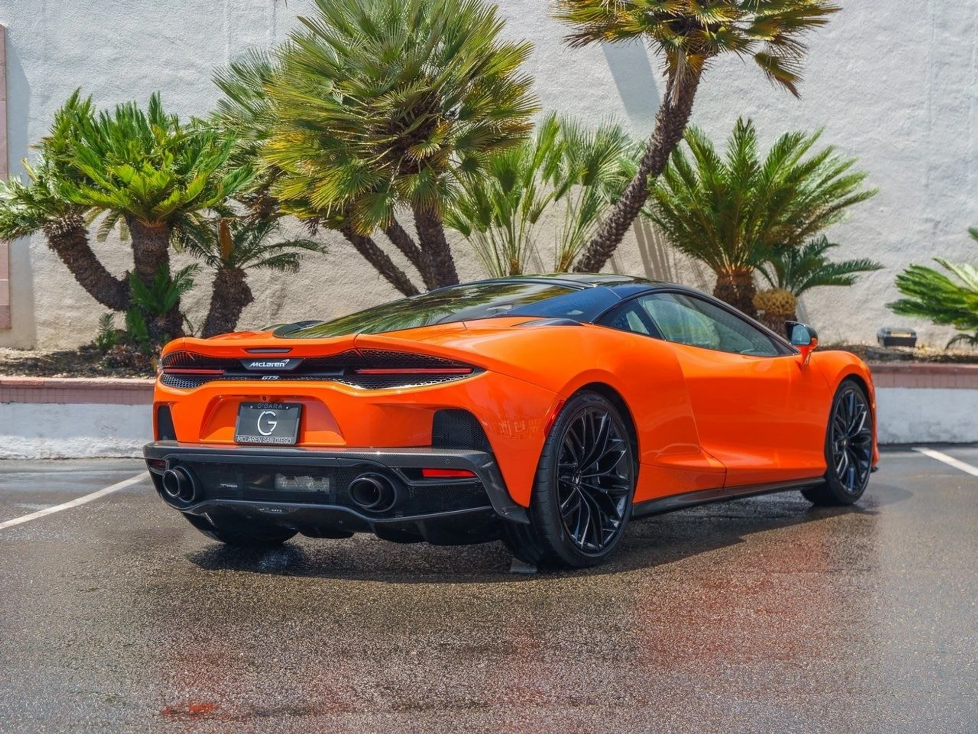 mph003_90760974_4fc505e3c11d7a7fe9f8444c915d8accx_3ece61bdb7