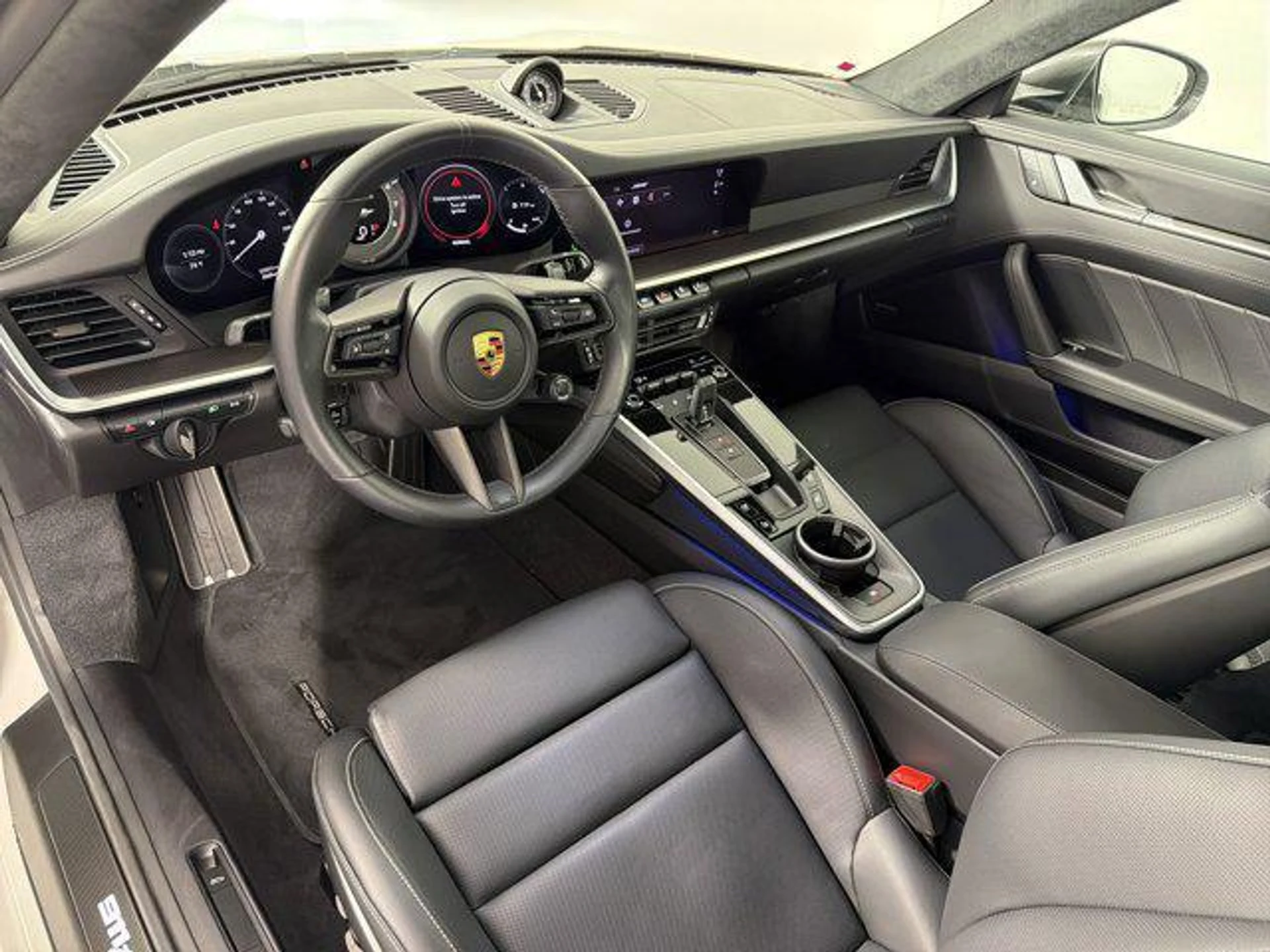 mph003_907827482_263_N_Sv_T_4_Djg_MFVH_8f1up_KXHNQI_718c675c10