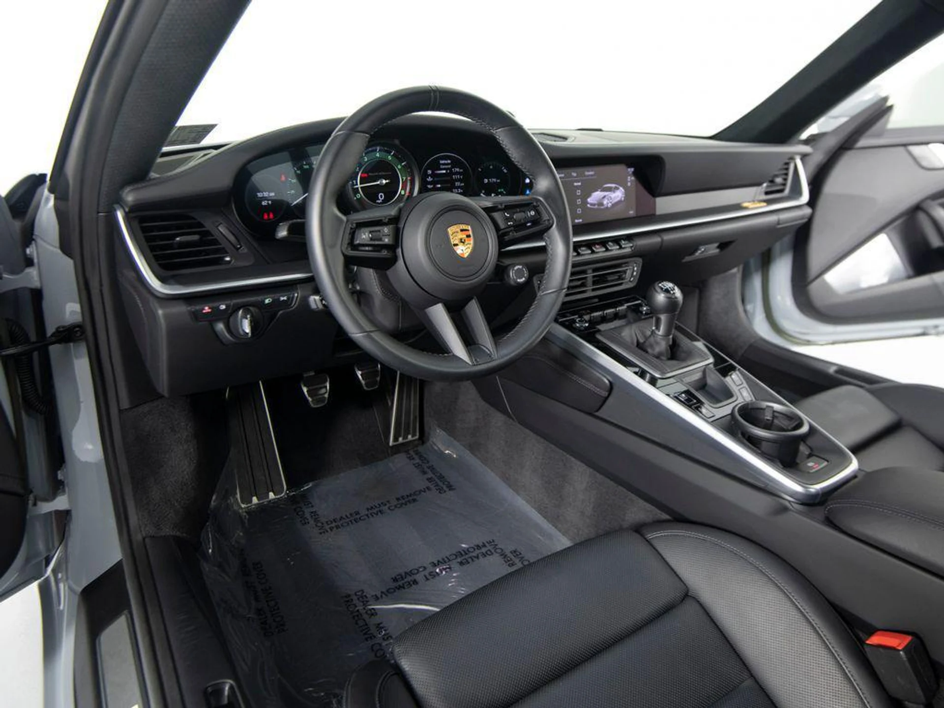 mph003_907924476_Tr_Oa3_a_T_Wum6_ZCX_769_Z9_NJ_Pl_Z_Rk_54917b0c41