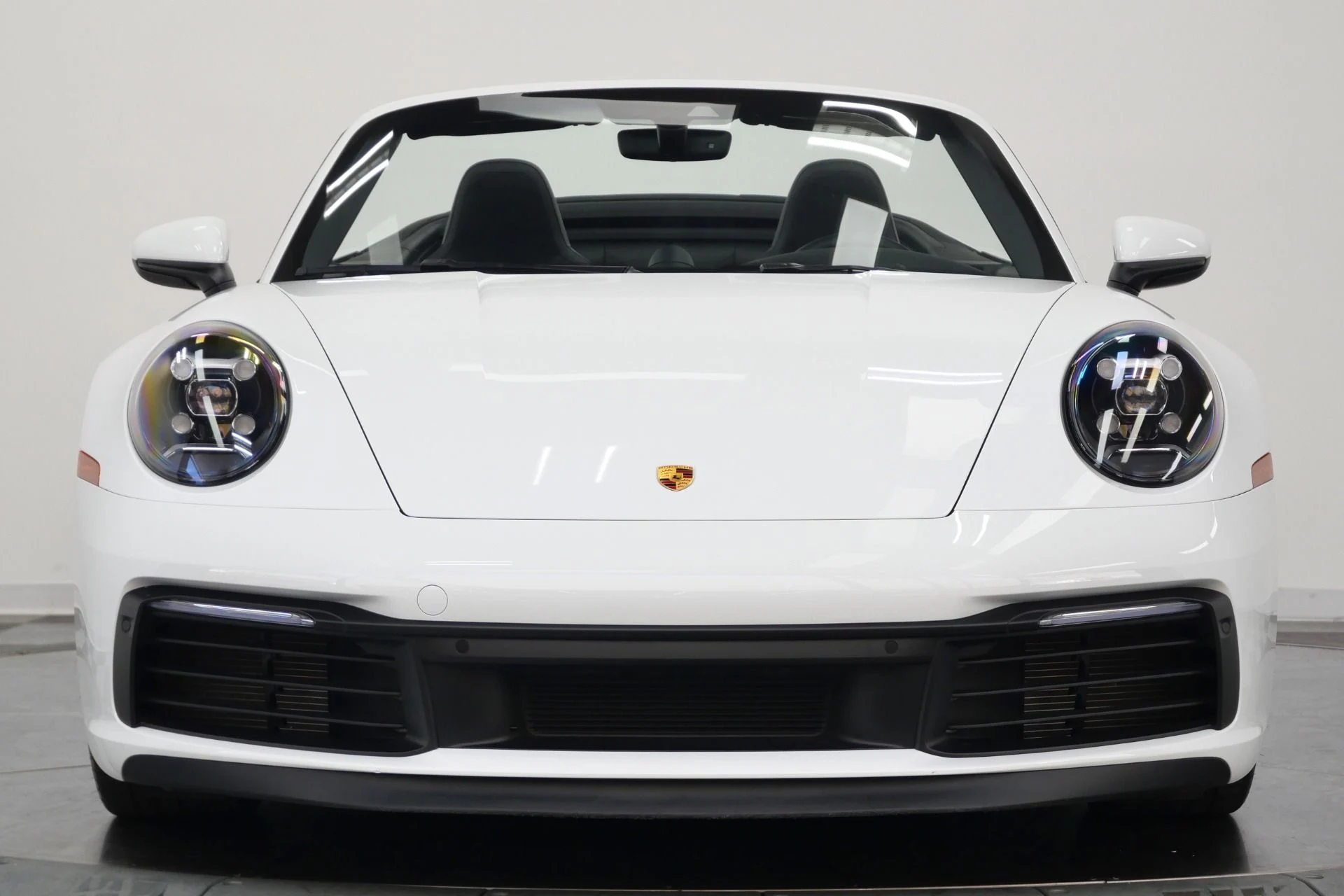mph003_908036323_Used_2023_Porsche_911_Carrera_4_S_Cabriolet_Sport_Package_Carrera_Classic_Wheels_1786034808_2605614bf0