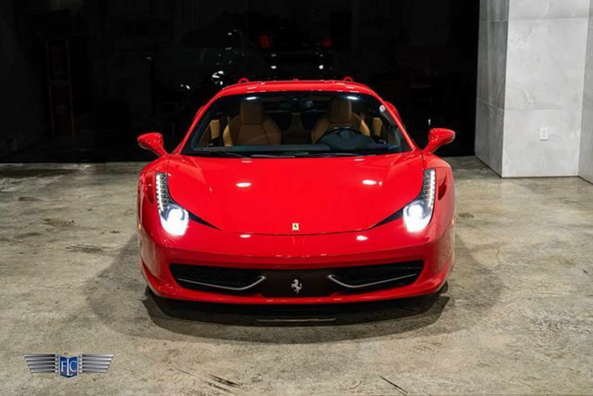 mph003_908193981_used_2011_ferrari_458_italia_2drcoupe_9689_23088468_8_640_bc68a20c8f