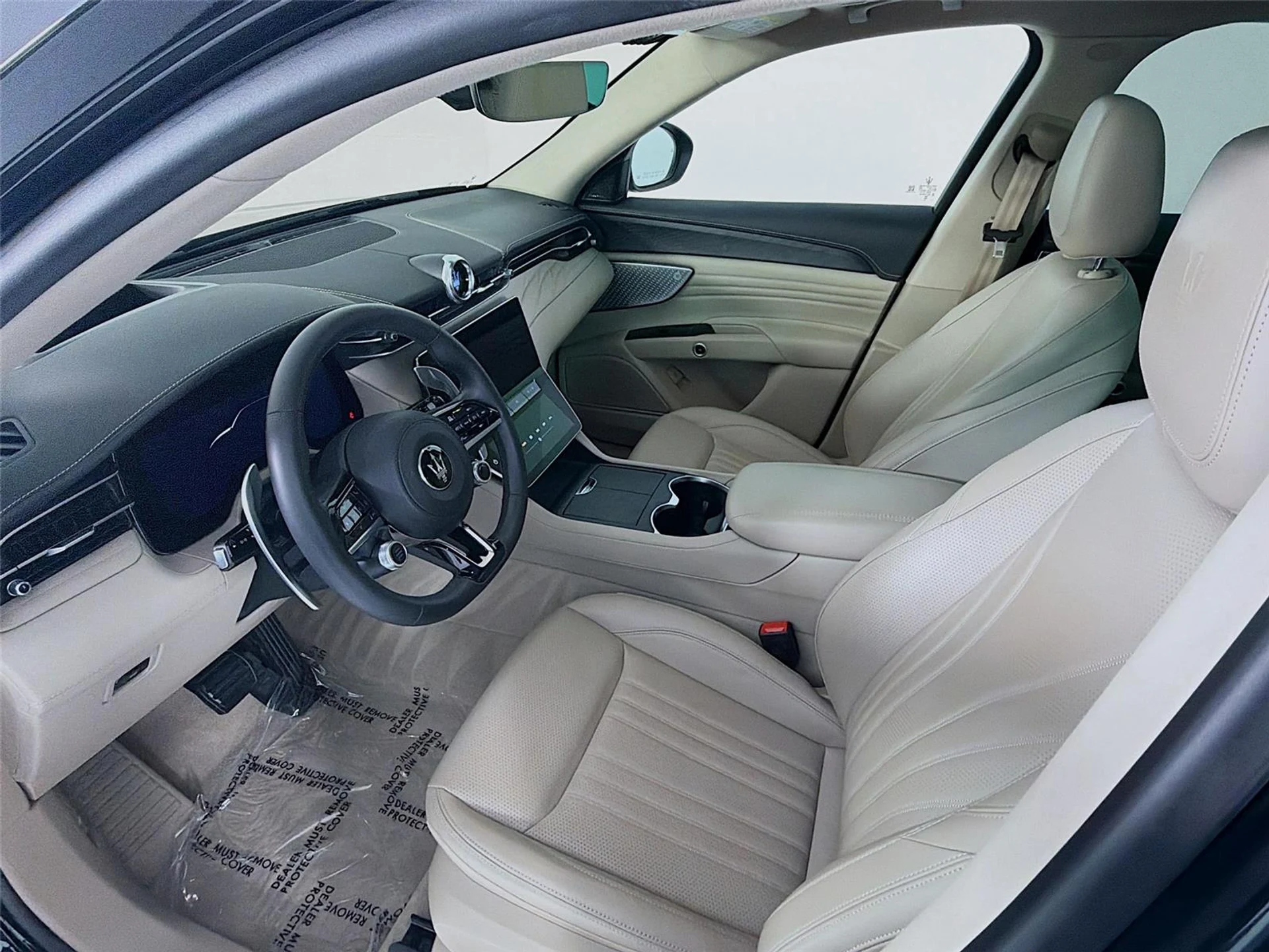 mph003_908618720_61a6371c7c645484e6674064ccd415f4_203250682f