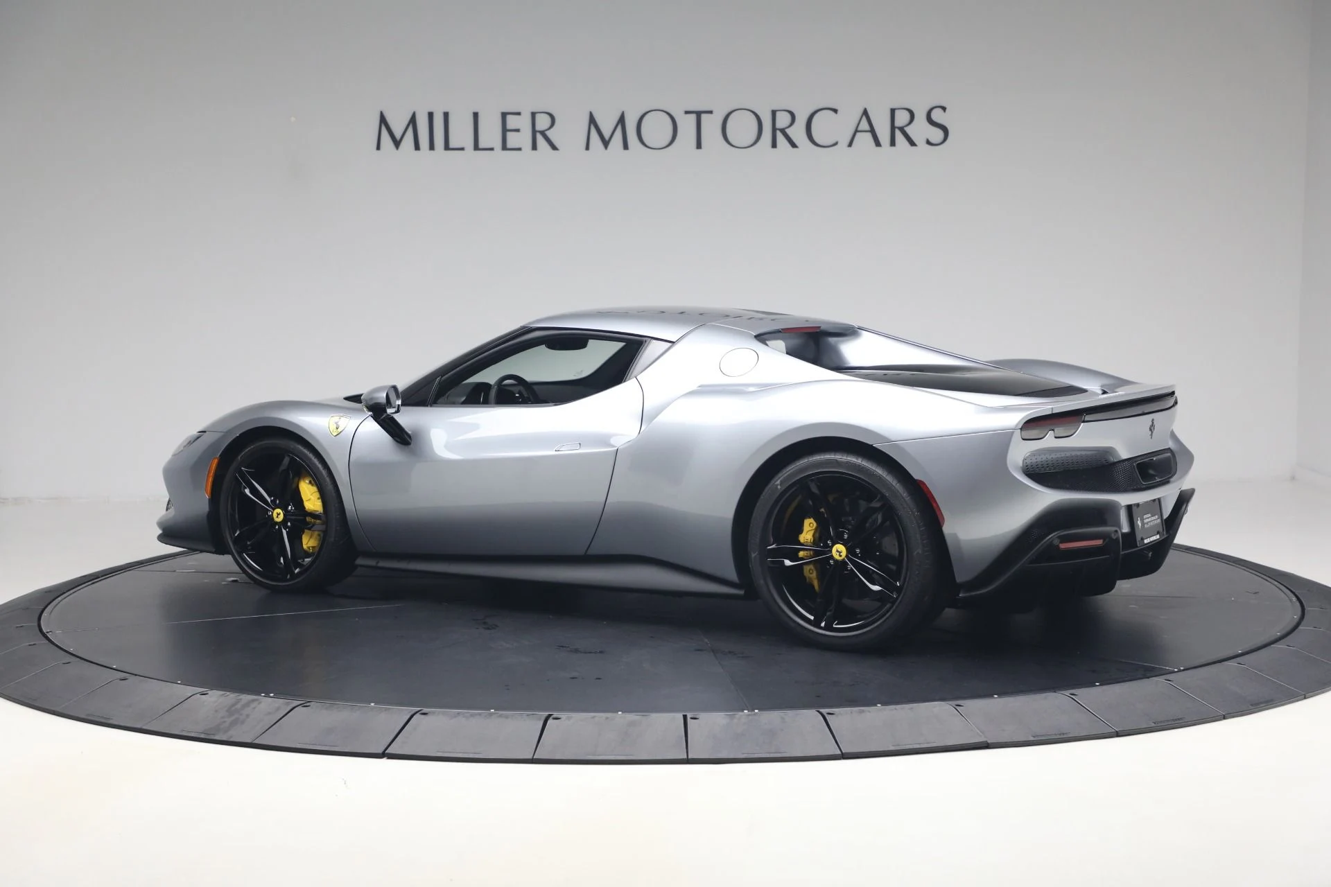mph003_909175726_Used_2025_Ferrari_296_GTB_1783369280_d8724e7511