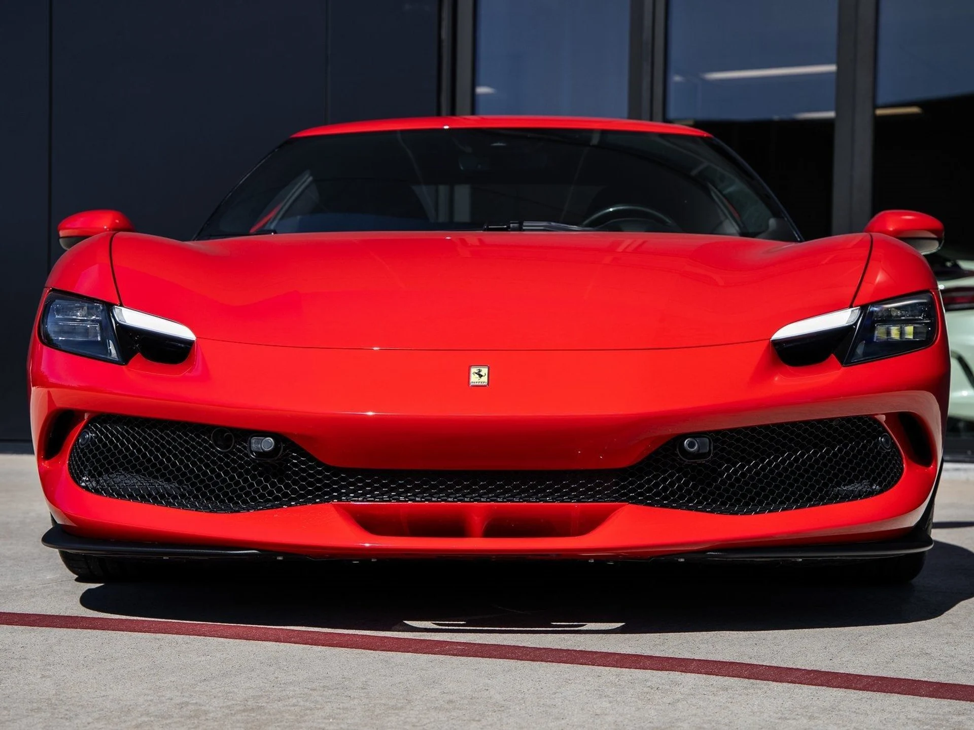 mph003_909217797_4_e398dbd5b3