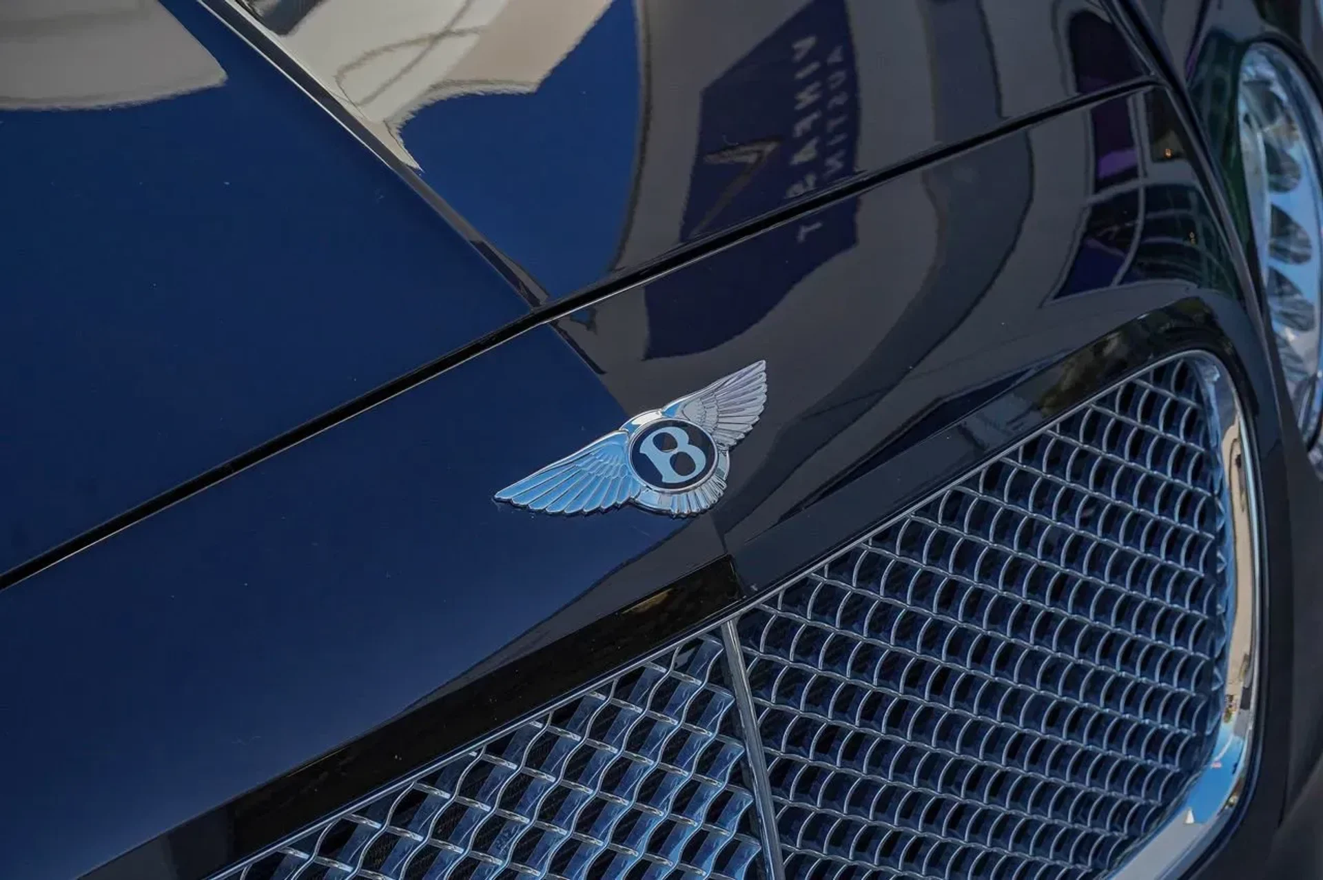 mph003_909732316_4db24d6af1794600b893087f5f30dd36_4a0214e26e