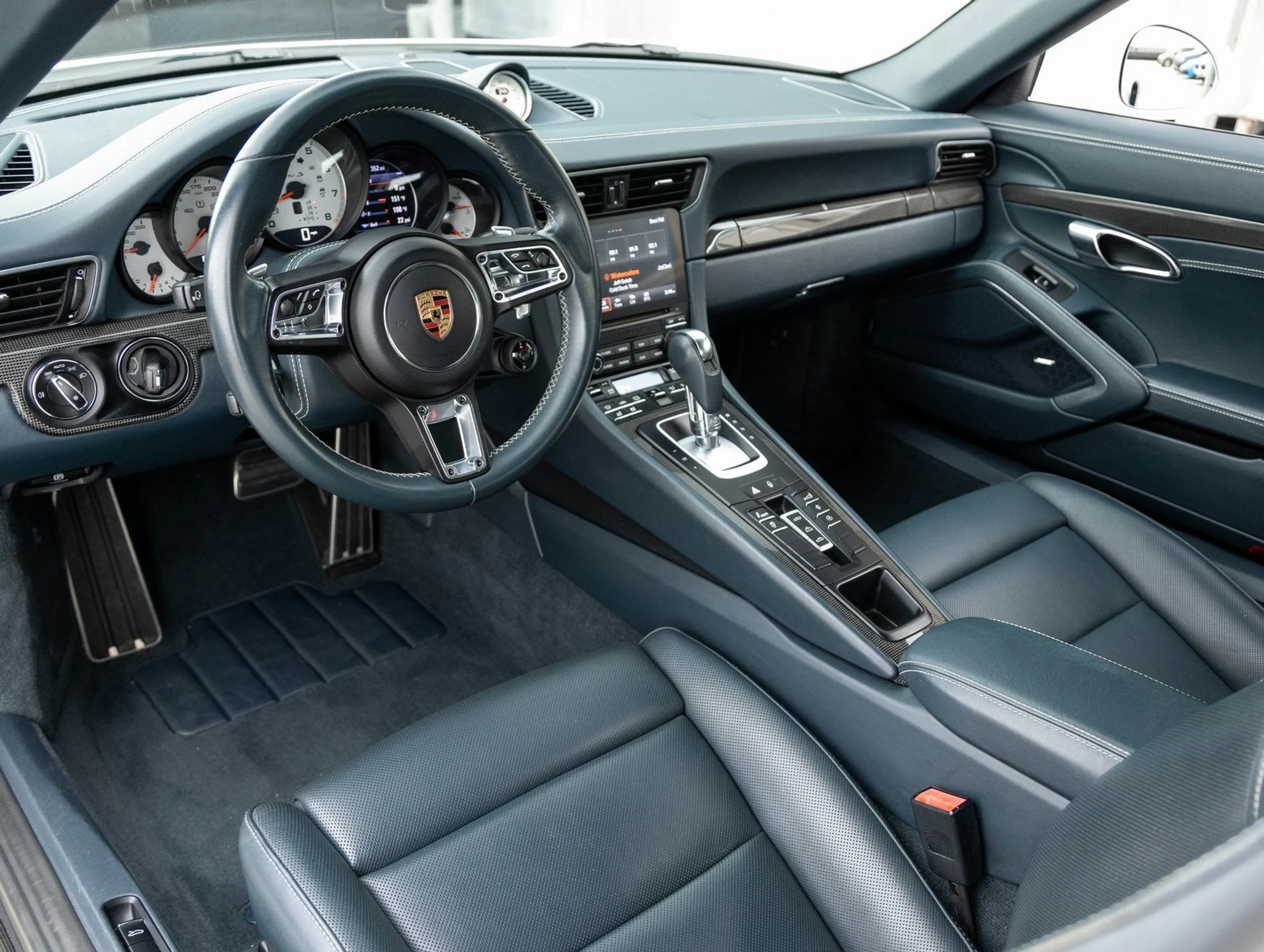 mph003_909914765_4_069c6f9d35