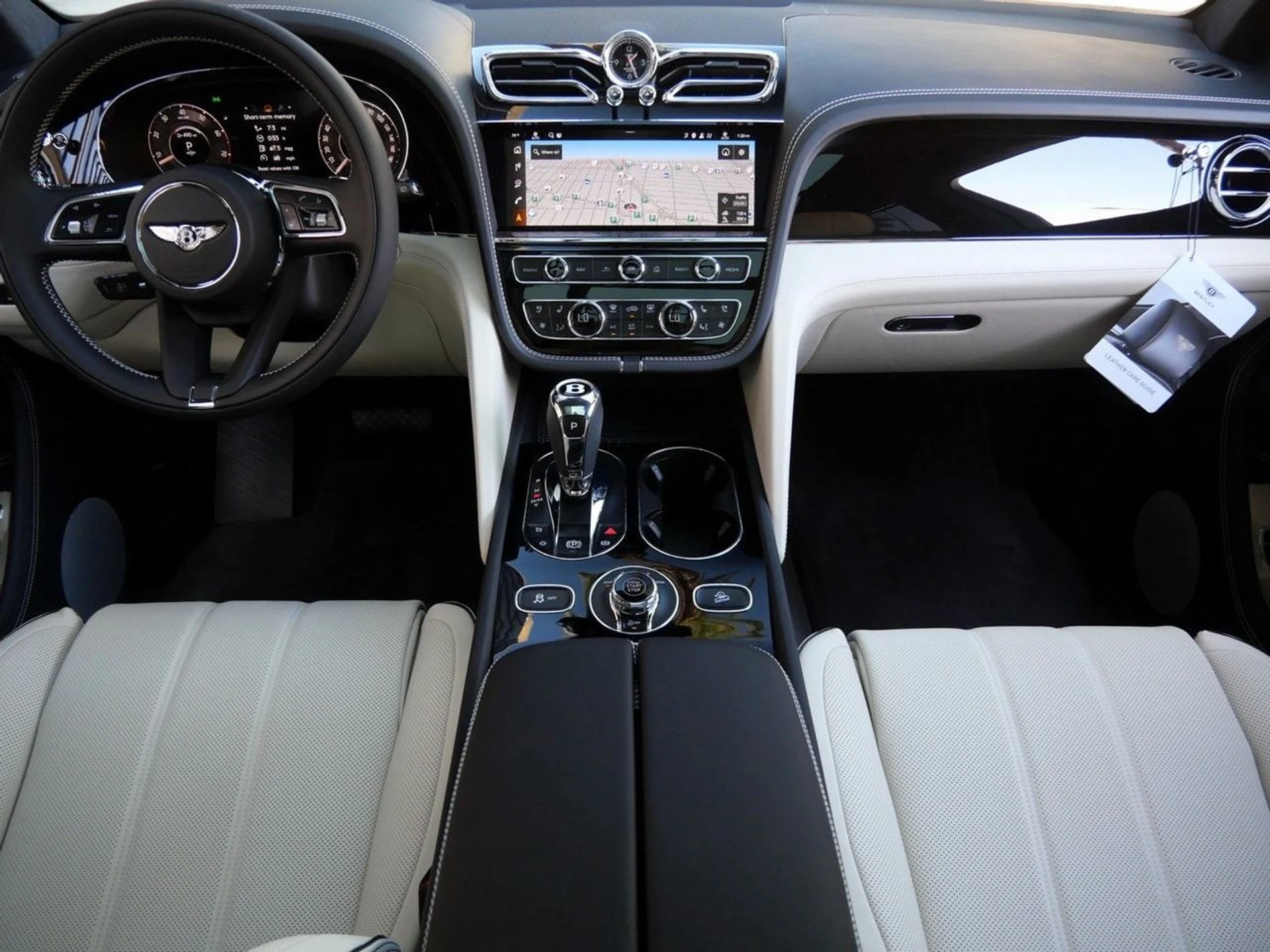 mph003_910382546_19c59097753a5d310e7172f8c1ce6946x_d16a49e716