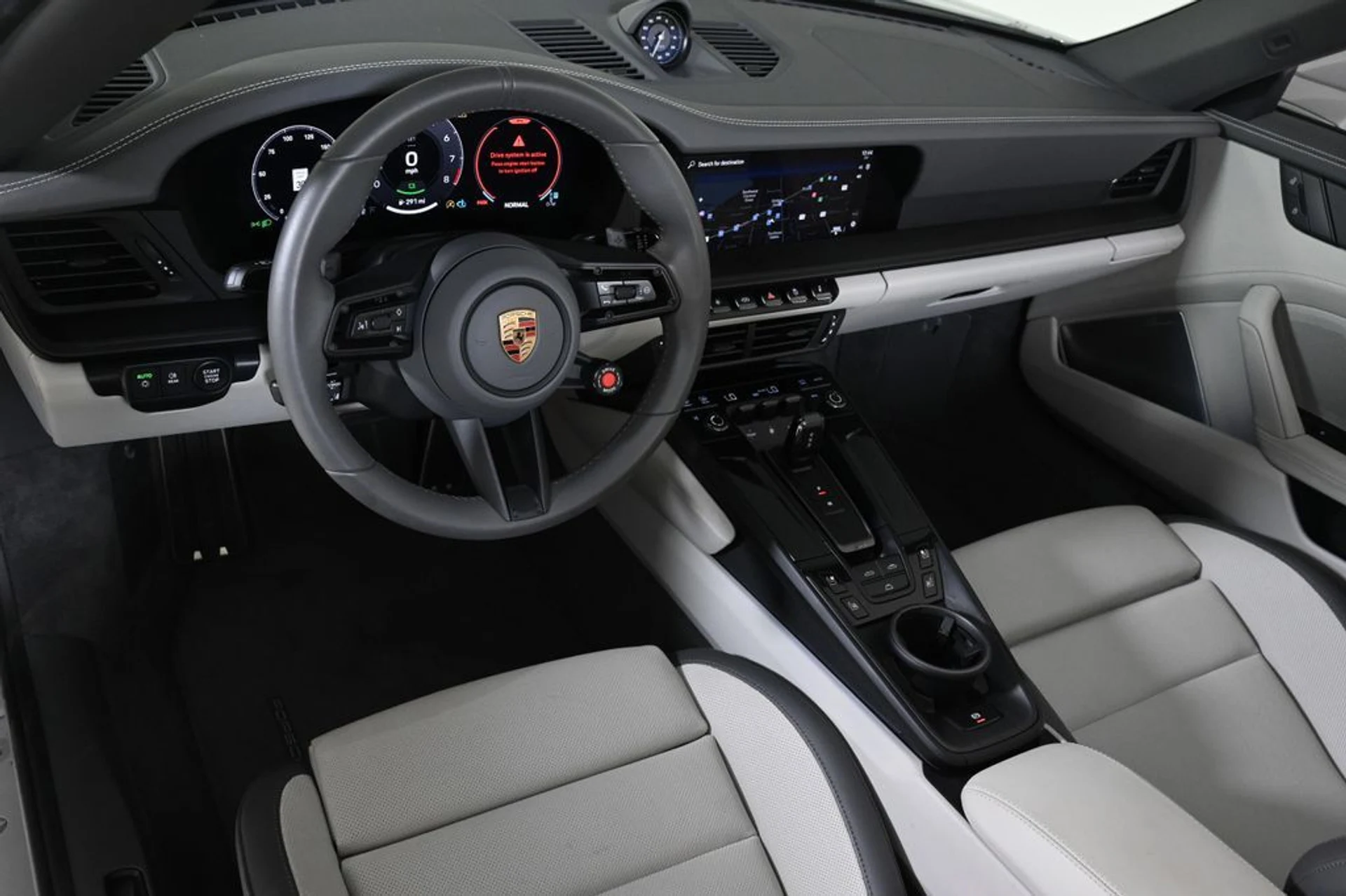 mph003_911178660_e14f59275c057c32dcd95c72d5b884a9x_94985a4644