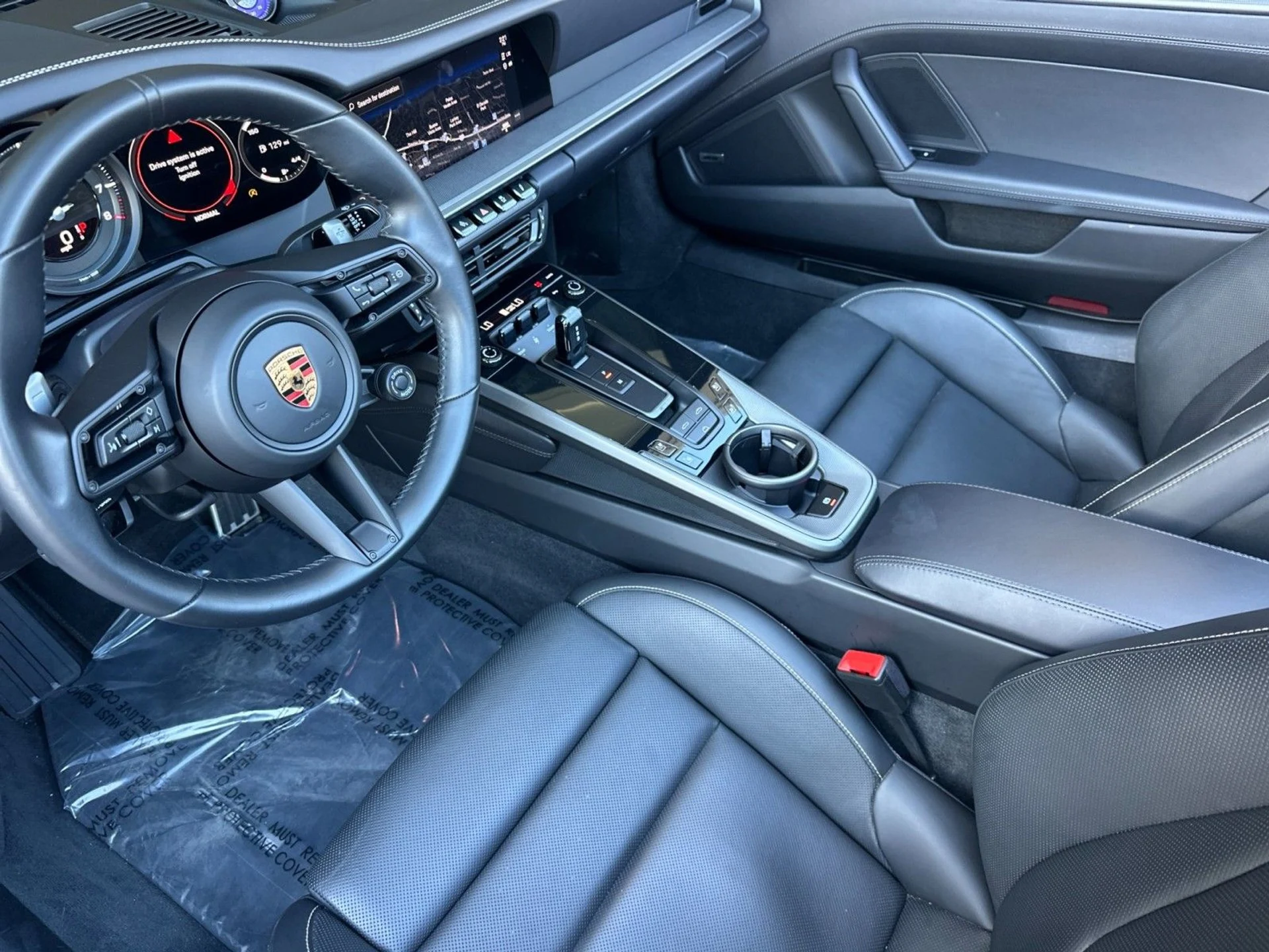 mph003_911201925_2f72ccfd83986d09eafbed22866dc29f_0cabb9223d