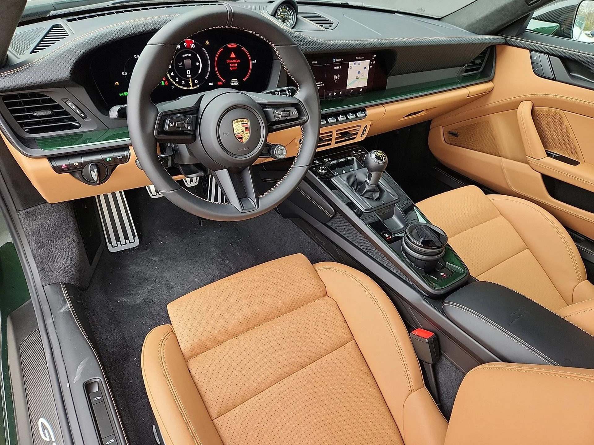 mph003_911441181_8c3f4e0d0e7e0184a9a8e71b7970ca01_7e9e882fdd