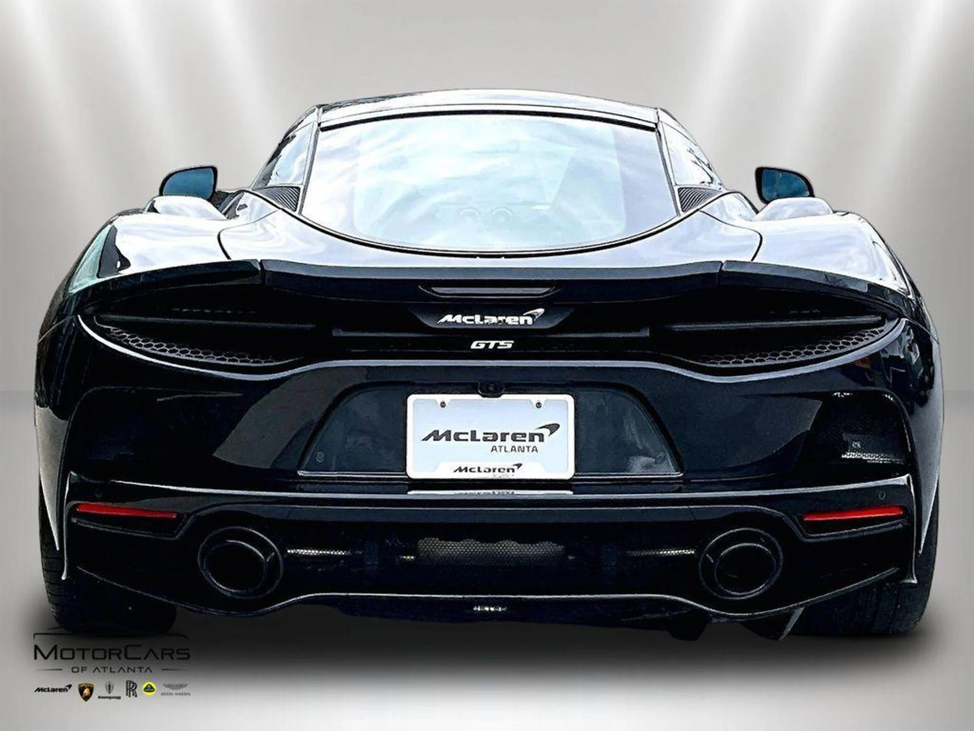 mph003_912103311_6_GCH_Zqro_V_Ax_Tx_Qje_G_Yrn_GX_7k_NXY_cfba85f9ca