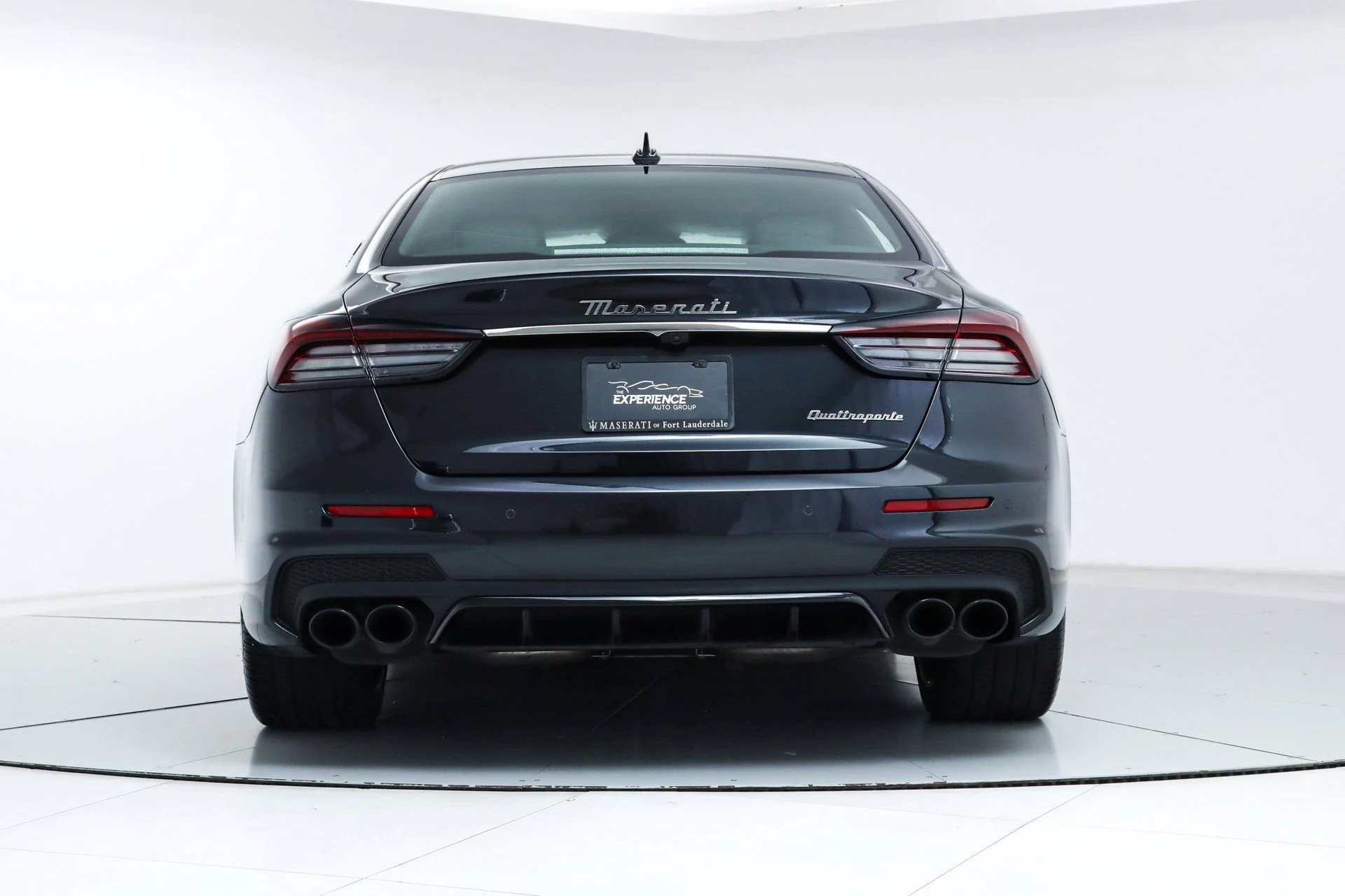 mph003_912545682_c37460a69aaa7af0ab2e899145eb2ff2_f5a543c213