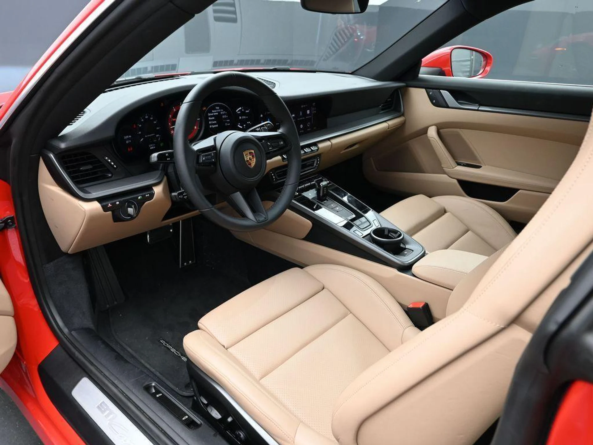 mph003_912756169_T_Aygw_Zvmyx_ZR_Tn_EF_Zs_LXP_Wn_Ob_Jw_4a41f684ef