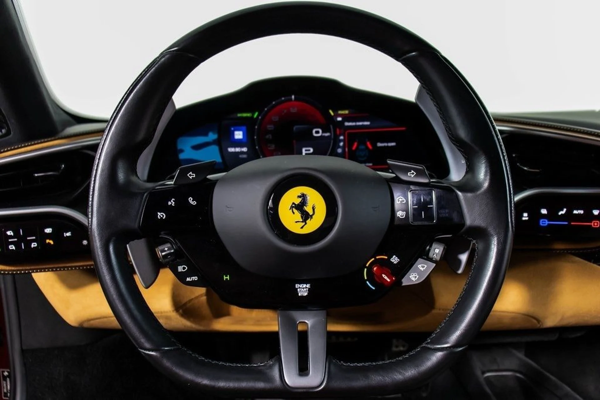 mph003_912892609_1a211019f8c3f1b44ec37f3ba8b06e34x_39f33b1d38