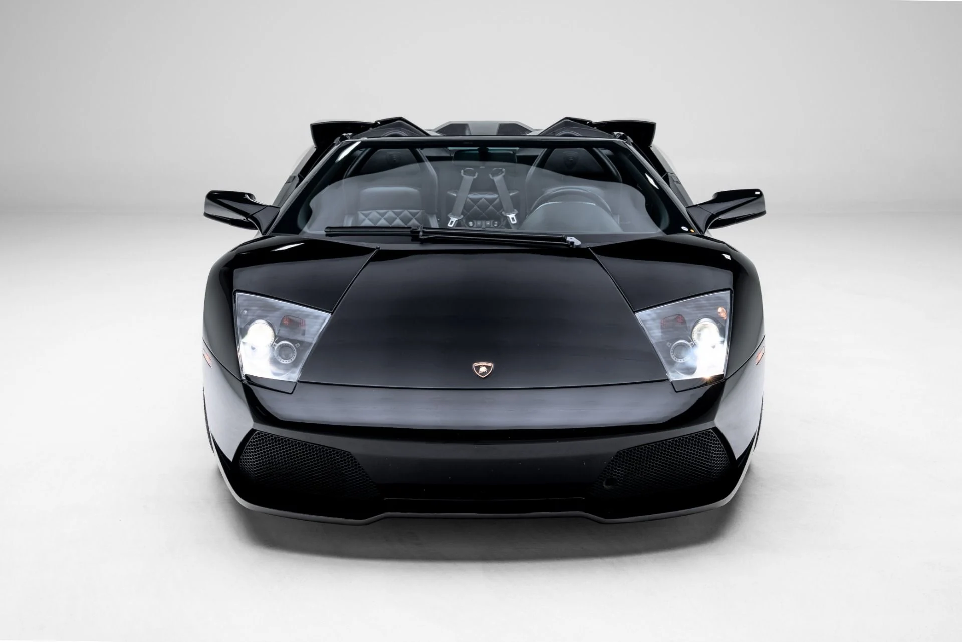 mph003_912905074_Used_2009_Lamborghini_Murcielago_LP_640_1772151218_2b5b2e13b2