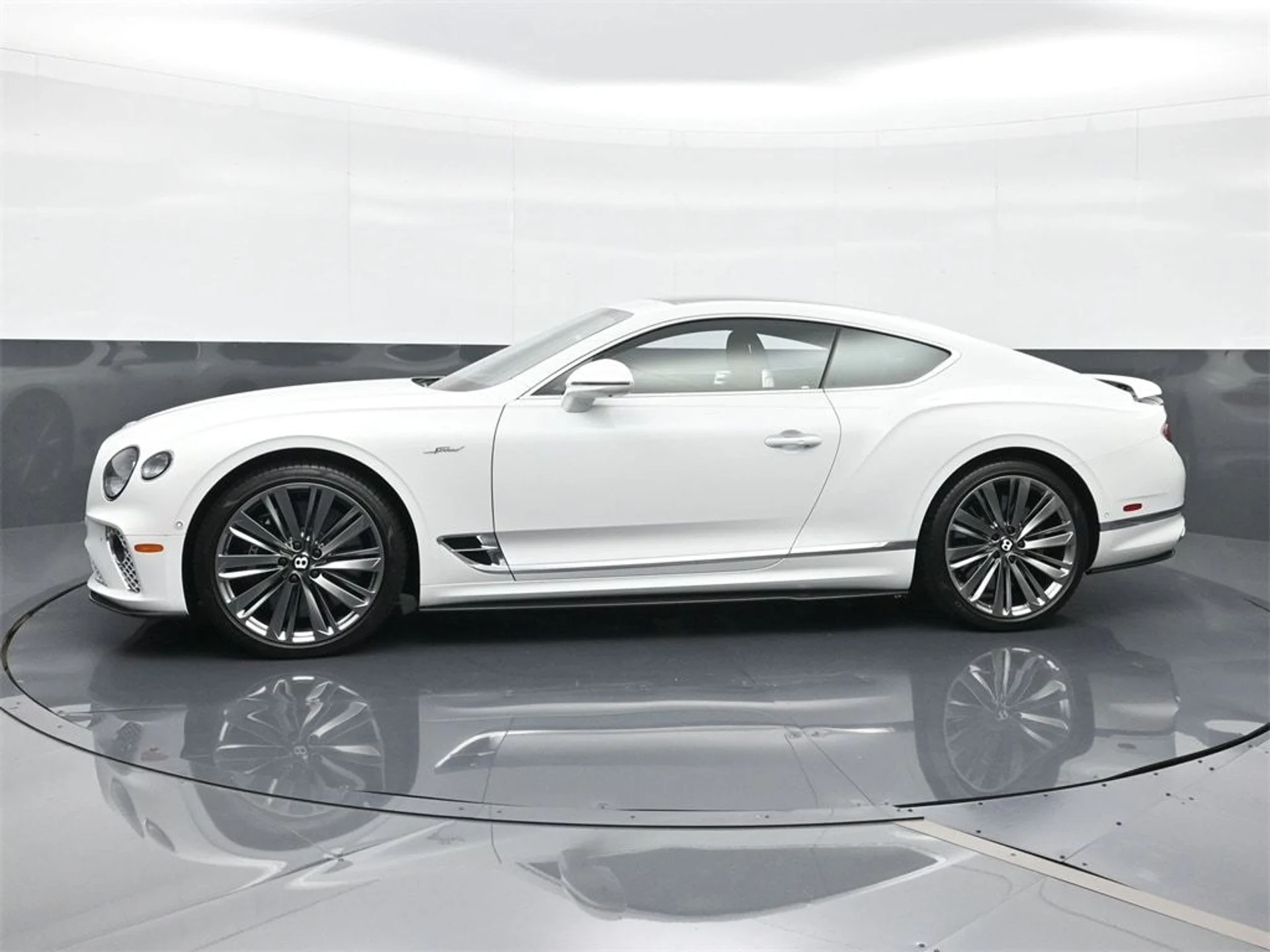 mph003_913166866_dee95ecba9d07a65b1b64dc04e3912cax_31659752b8