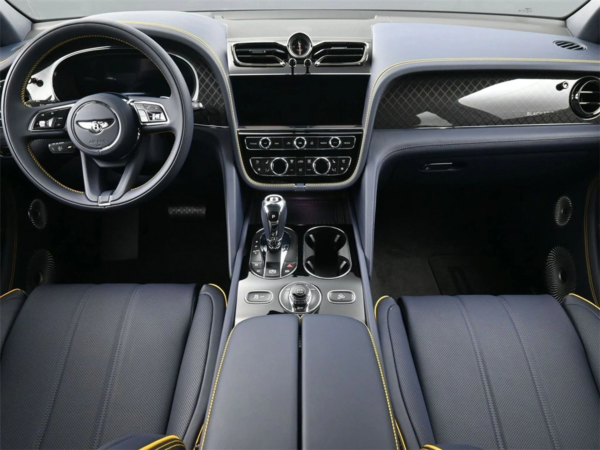 mph003_913649044_9ae0a97065e25f5fb8554bfbf5da024fx_95b442be89