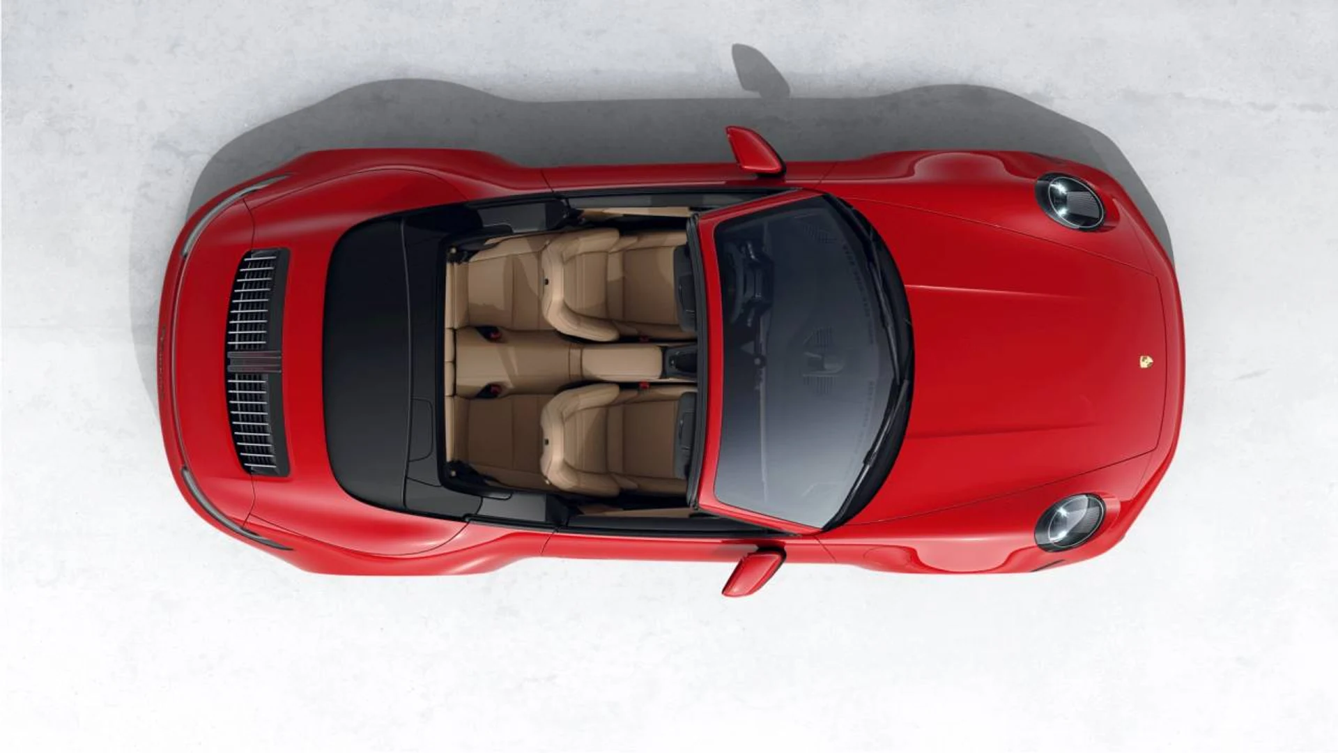 mph003_913659464_4_37f2b7b1f5