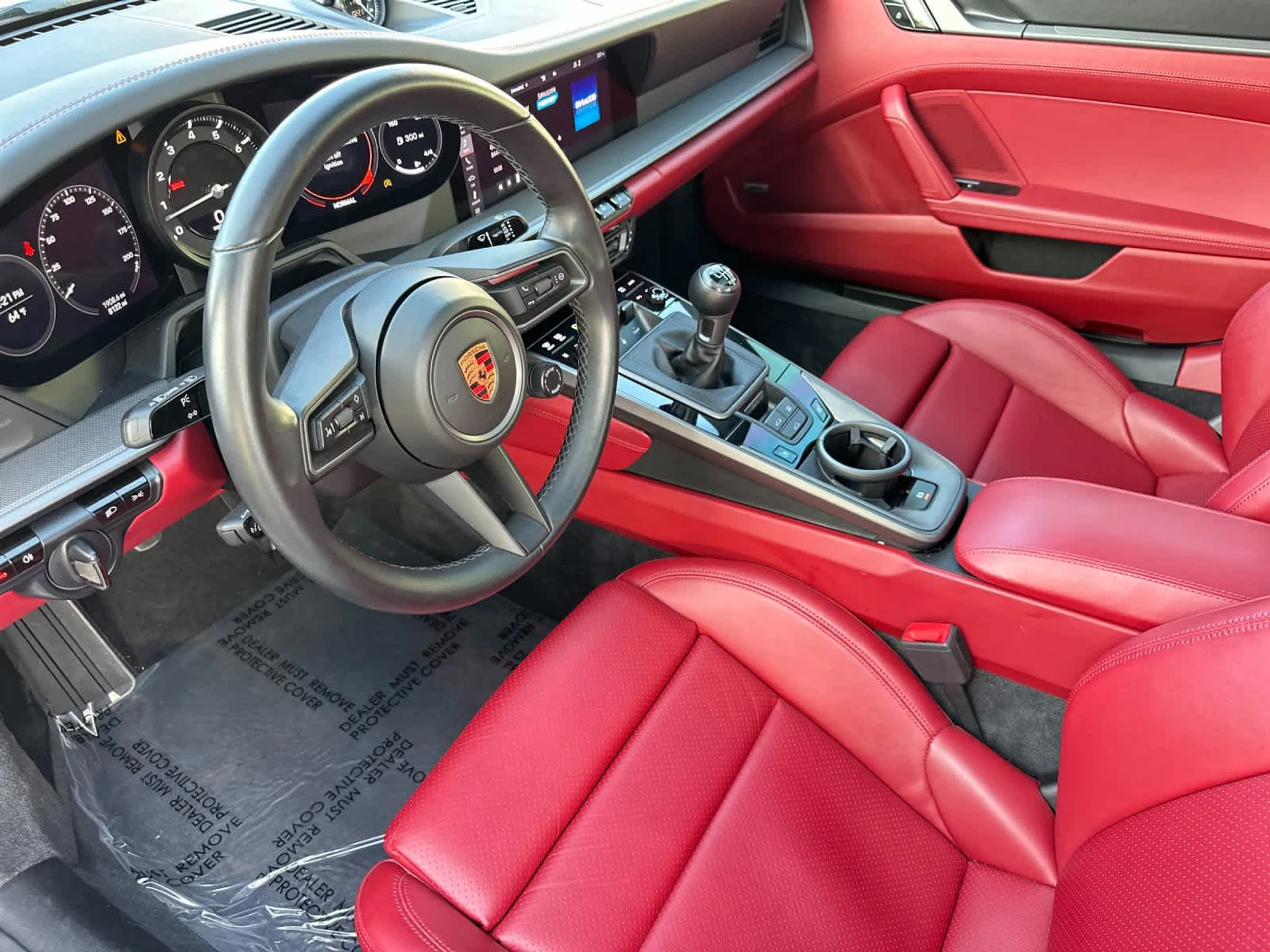 mph003_9139835_4_5da137cce3