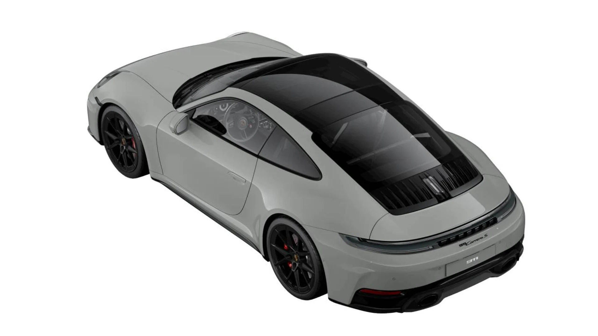 mph003_913985376_4_80a2ceb526