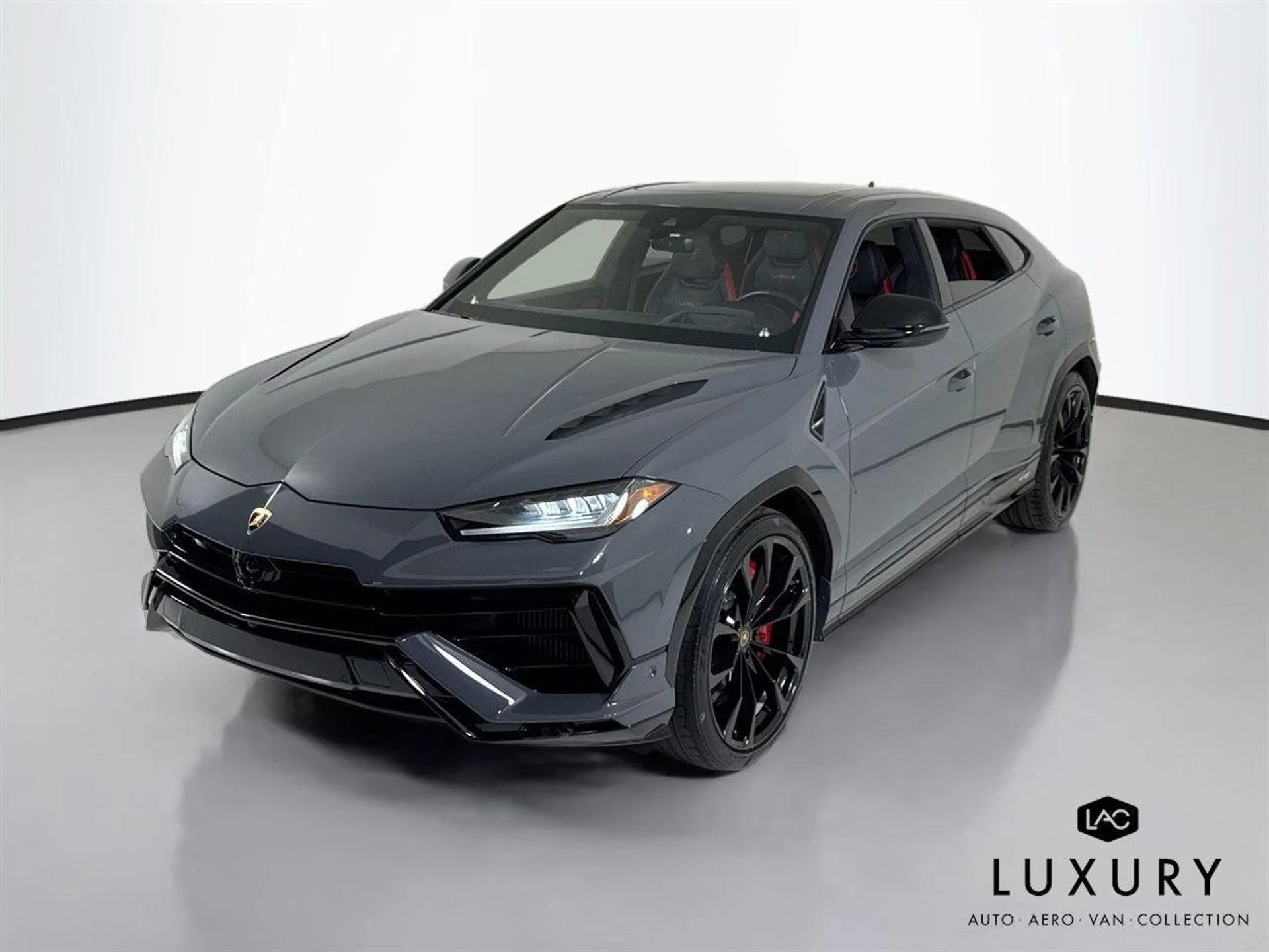 mph003_914087083_13698ca515b60eb9e2c660c0fe6cde5d_a4fec96df7