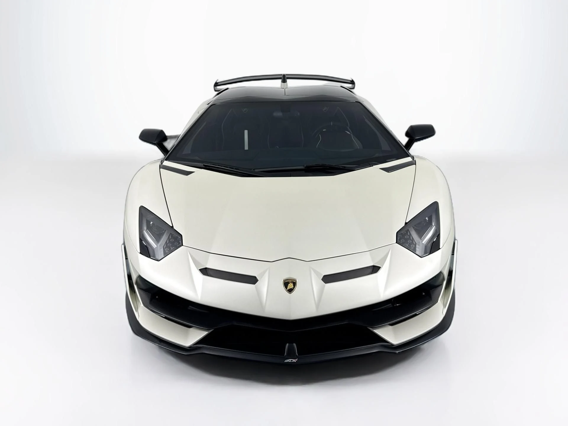 mph003_914511059_Used_2020_Lamborghini_Aventador_LP_770_4_SVJ_Roadster_1785777176_6f9e16f86f