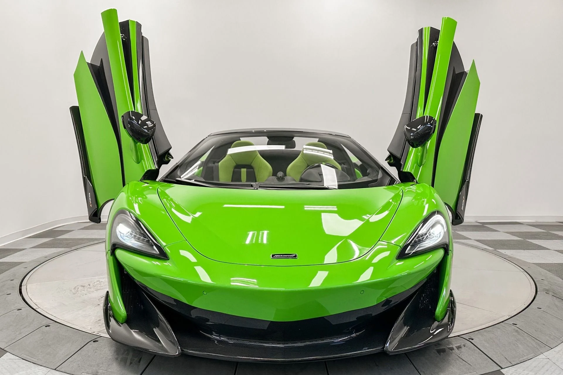 mph003_914679305_Used_2020_Mc_Laren_600_LT_Spider_Massive_Carbon_Fiber_Upgrades_MSO_Paint_1771611359_c1e0b2383f