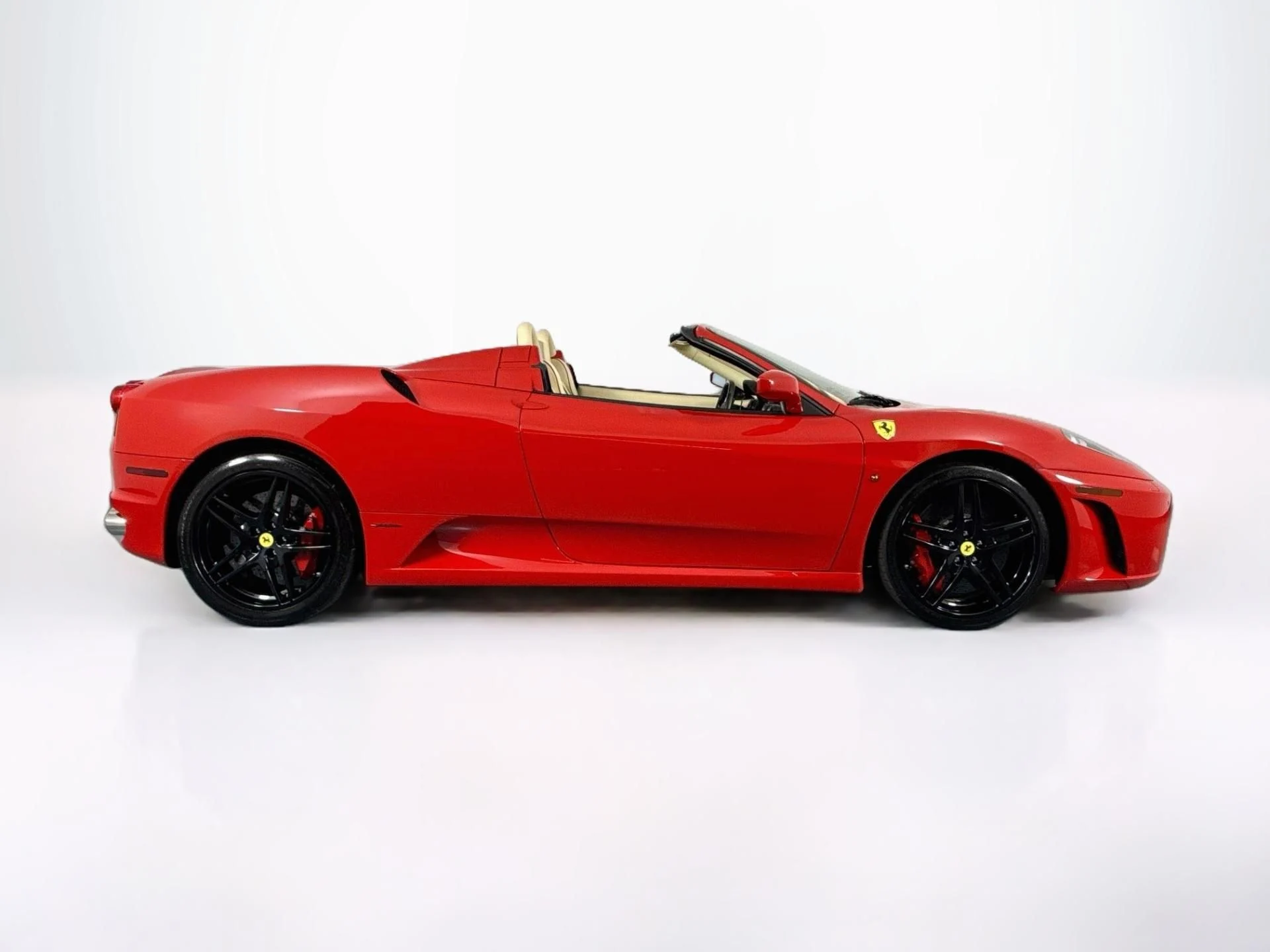 mph003_914775499_Used_2008_Ferrari_F430_Spider_F1_1788891760_74ec909897