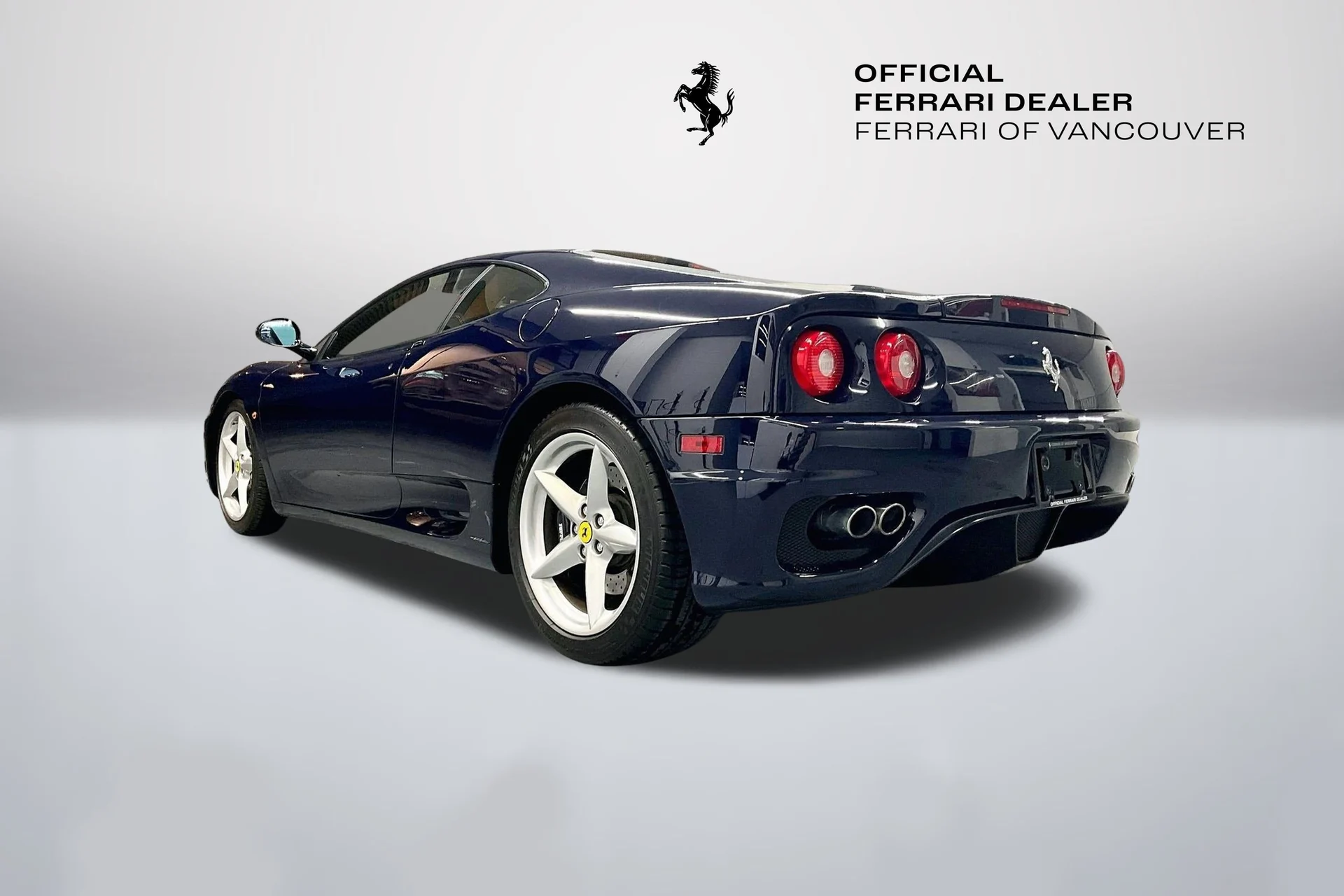 mph003_91491226_dcd0915faeac440bbc533e9b6ec1aefa_2a5616454b