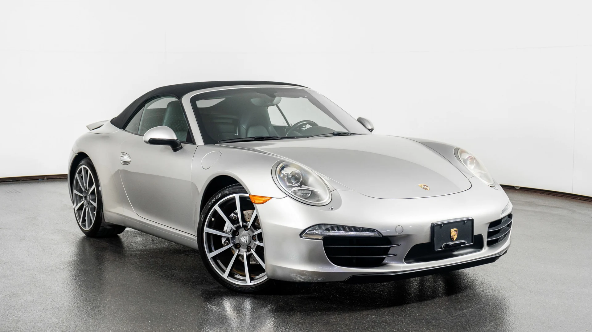 mph003_914921931_content_homenetiol_com_2001243_2130496_0x0_35d2e3a2caaf44879ebcf574a72d9951_a2bf2eaa87