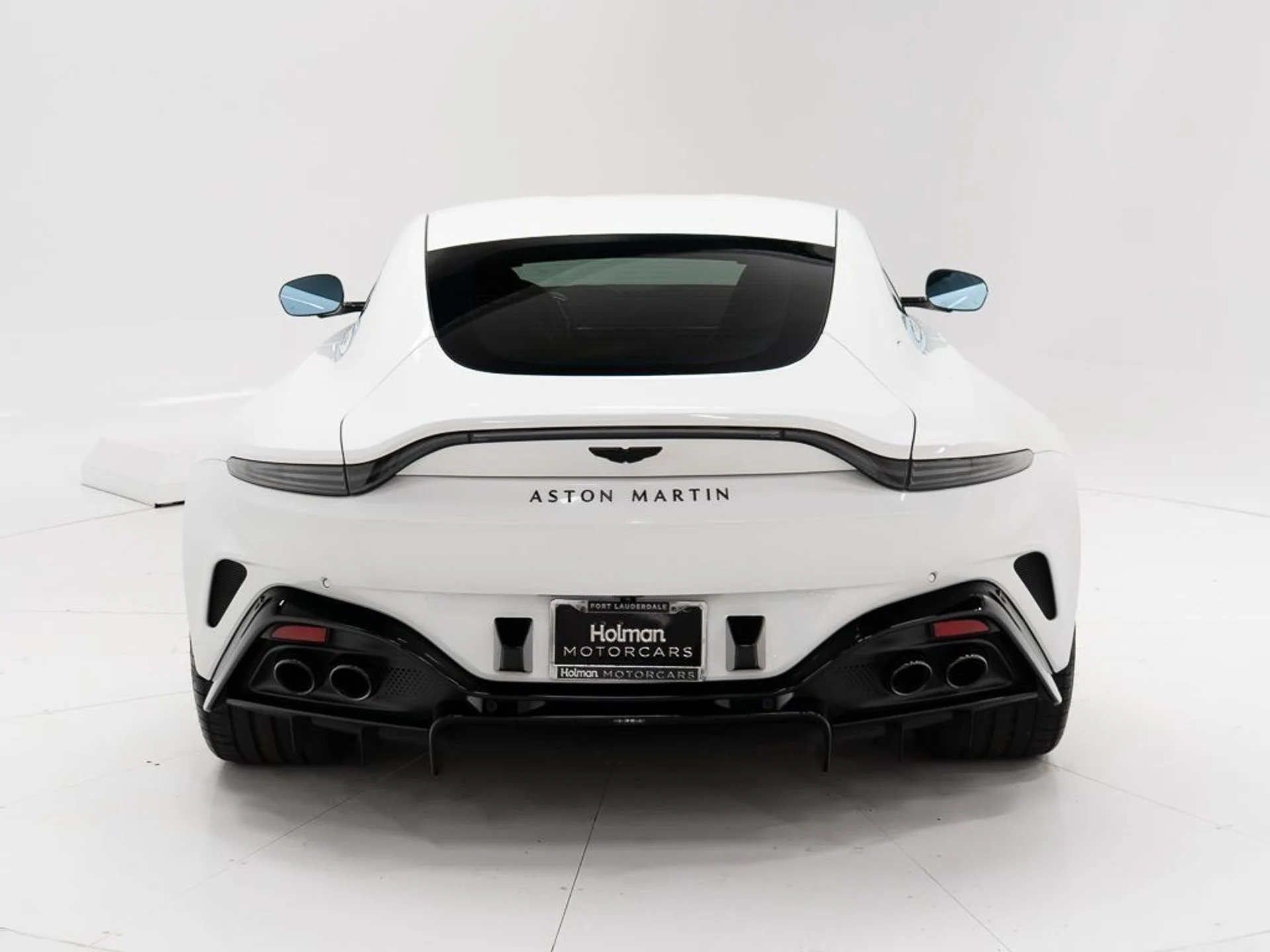 mph003_915532573_08dba86fd46e6bcffc2120c54cf7668a_93926f4d99