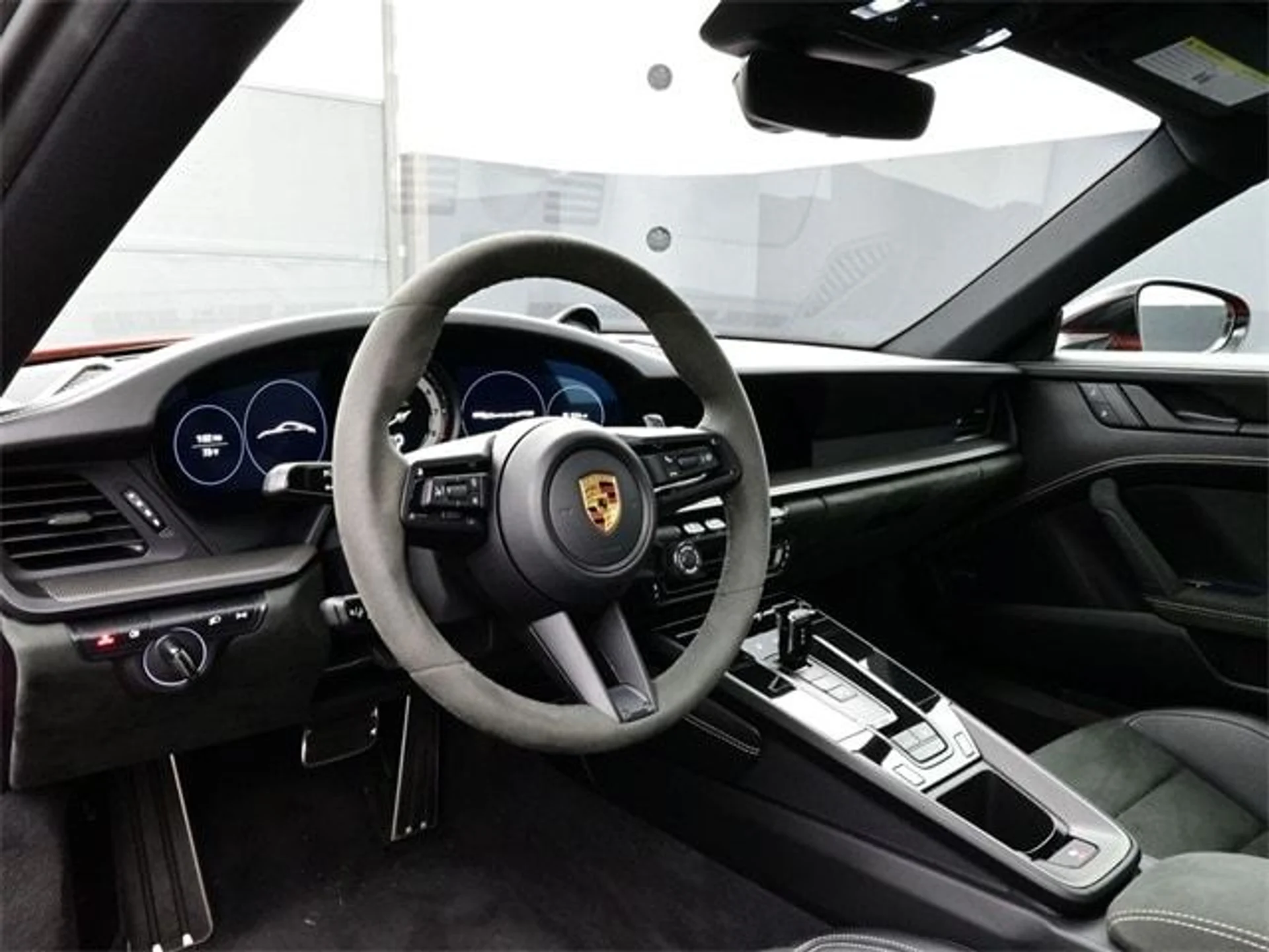 mph003_915563507_2e2aaad6fff66fbe90adc17ede1c46bax_5b99c43d23