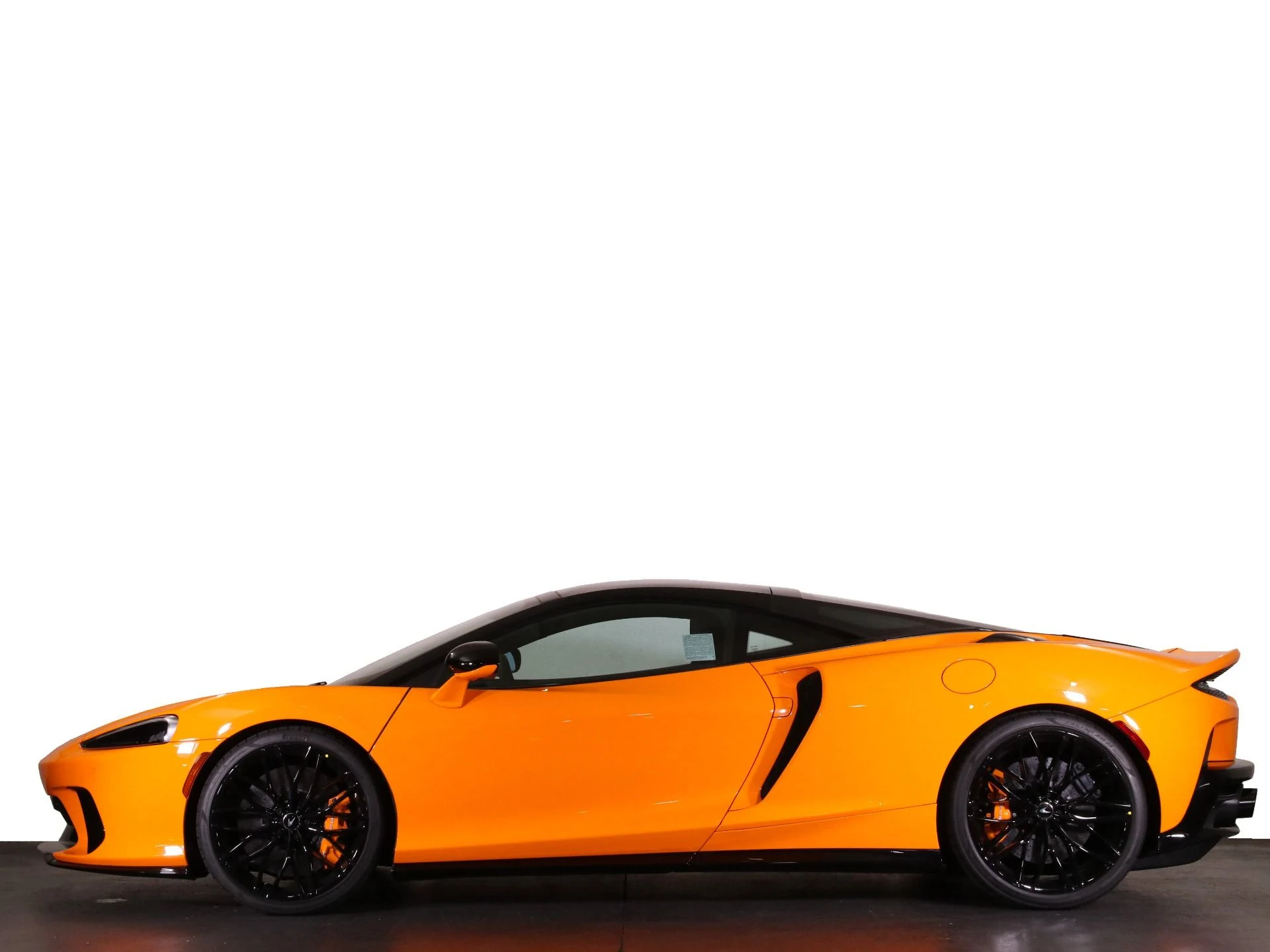 mph003_915603205_Used_2025_Mc_Laren_GTS_1742252976_8ac64c69bc