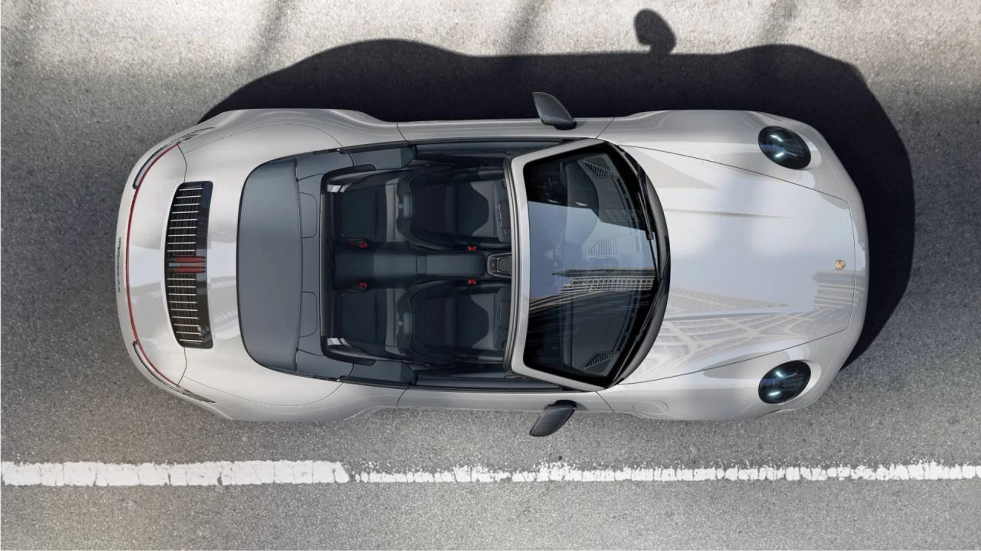 mph003_916001478_1280_d012da34c0