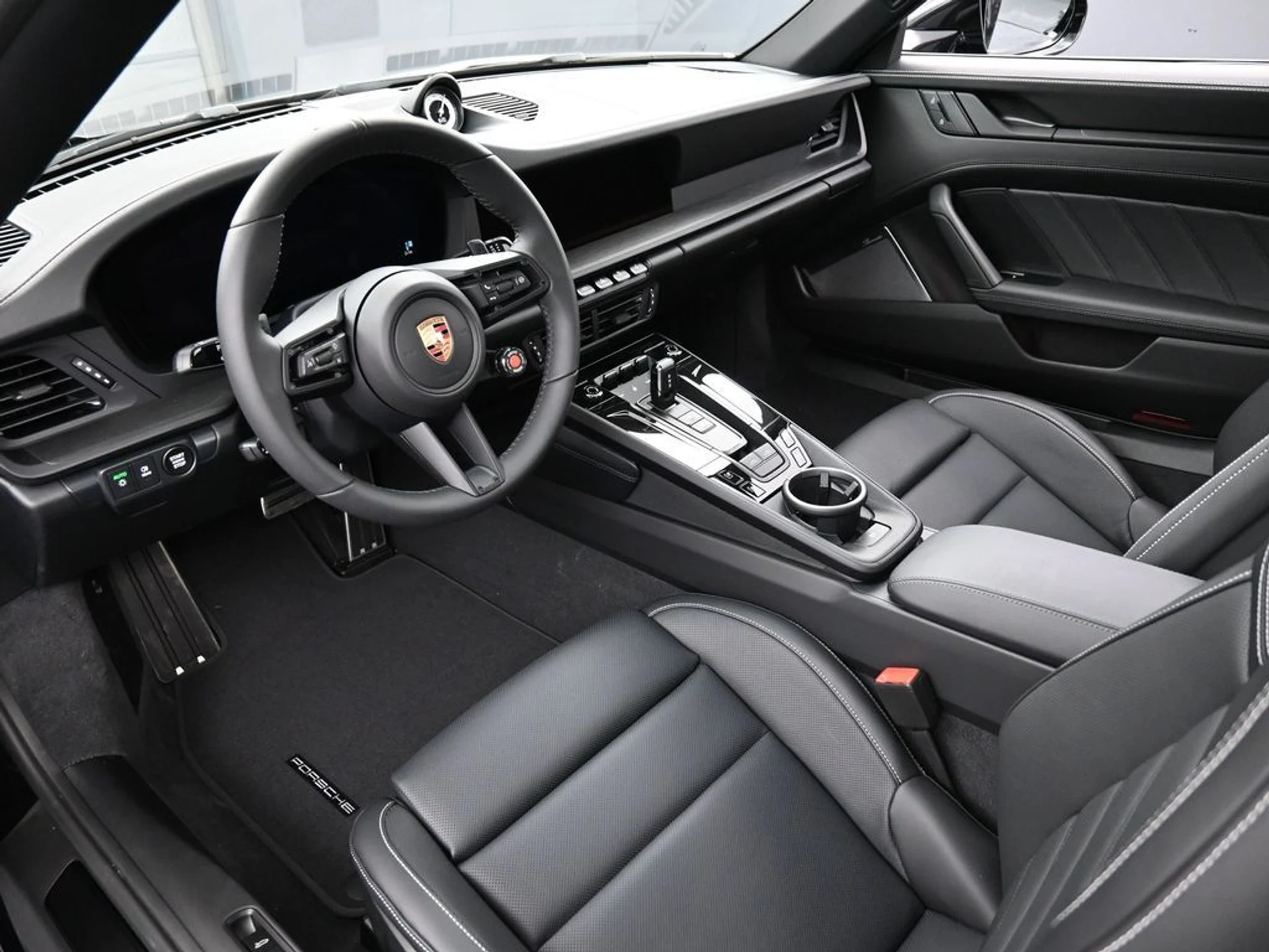 mph003_916420997_19f31bb3_d190_497c_be82_5e109cec5b7c_b934c13988