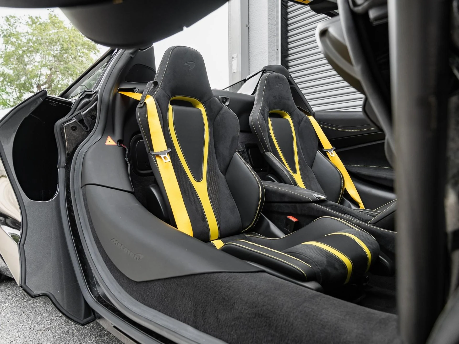 mph003_916465000_Used_2022_Mc_Laren_720_S_1756483712_8729a33815