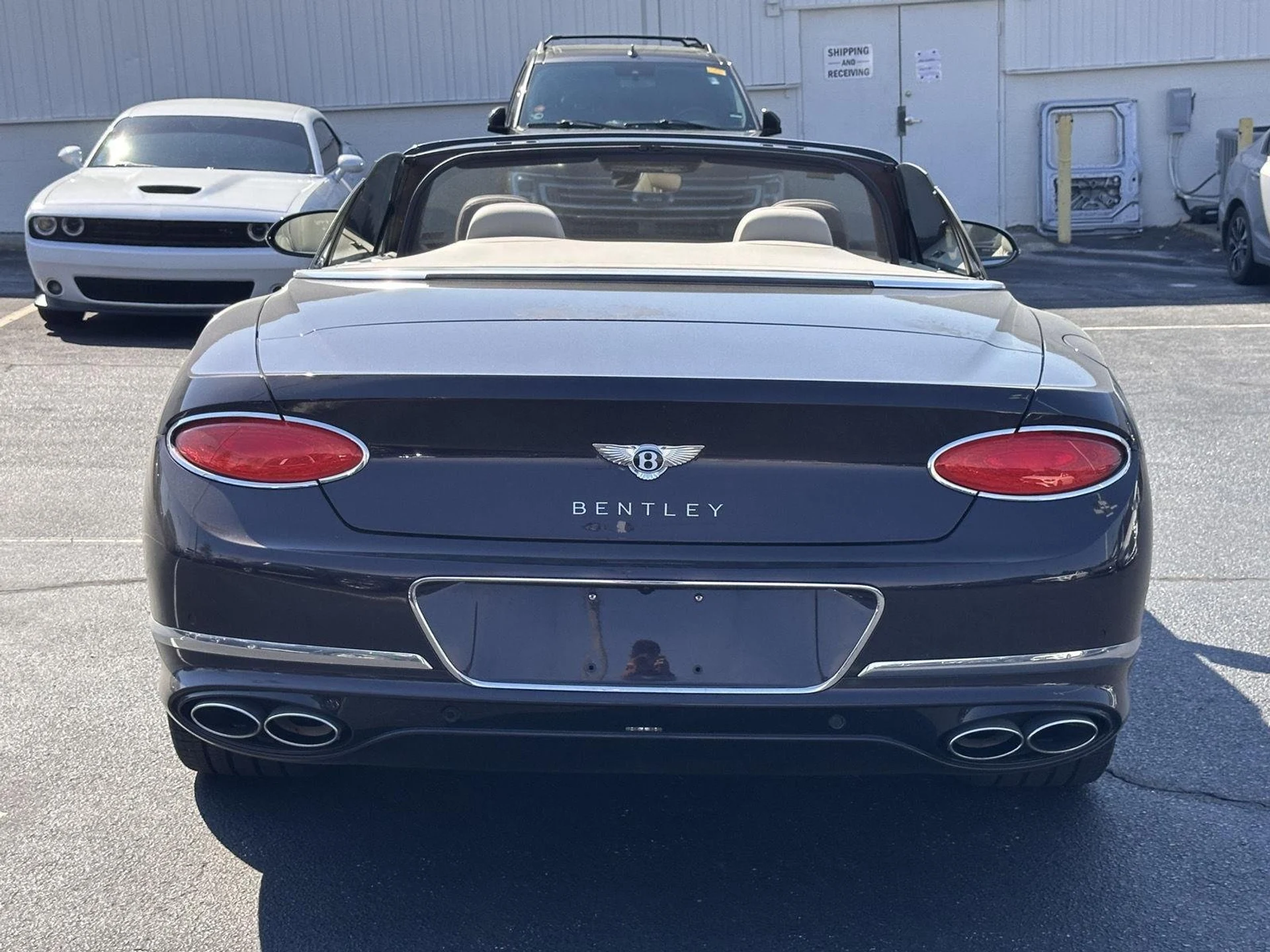 mph003_91649057_0b7919db0999700f60d3001a8e2a764f_d4f44cabd9