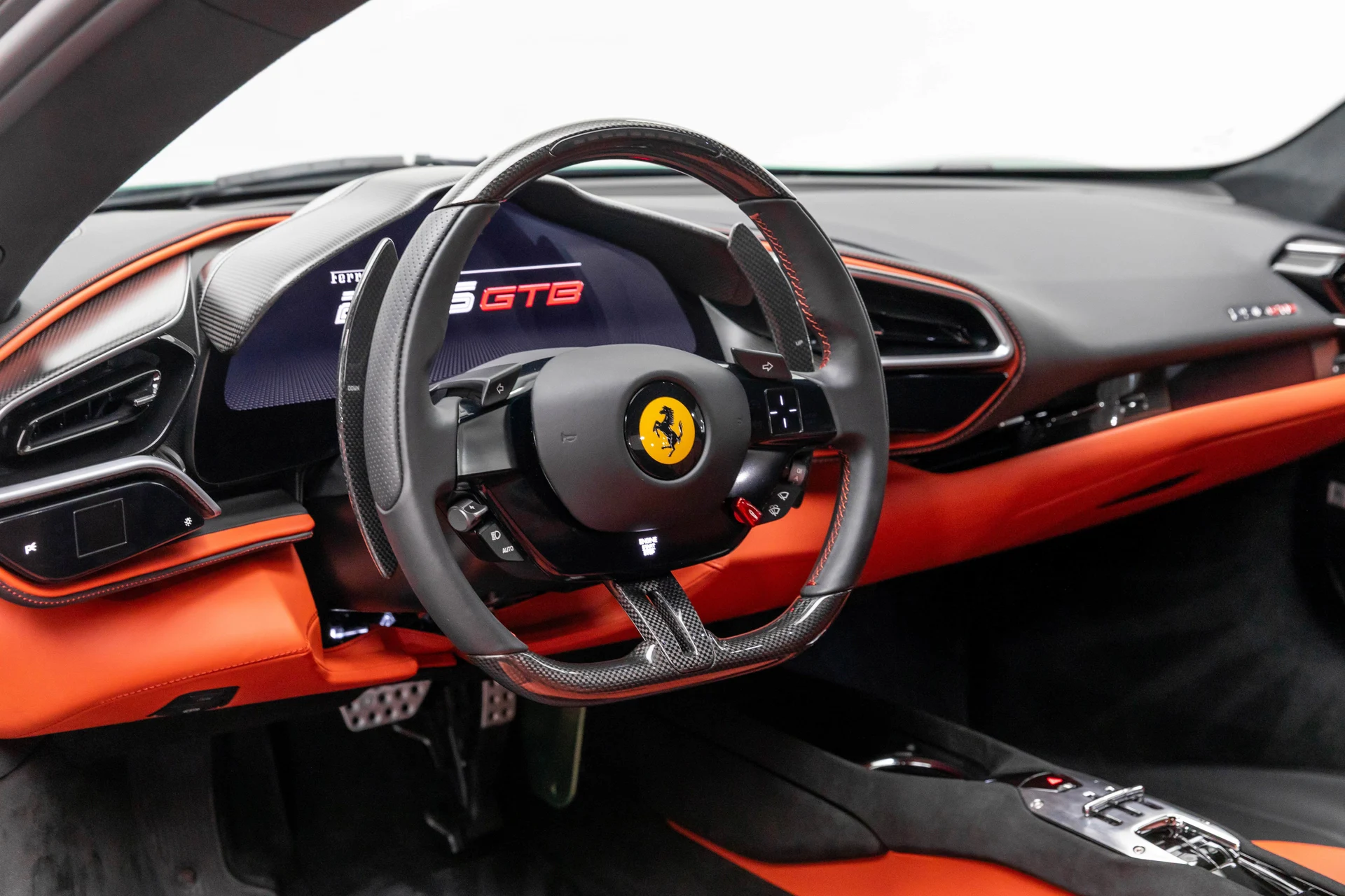 mph003_916542557_63a6729223294f3489c3eb7ee1315f09_6d2b123a03