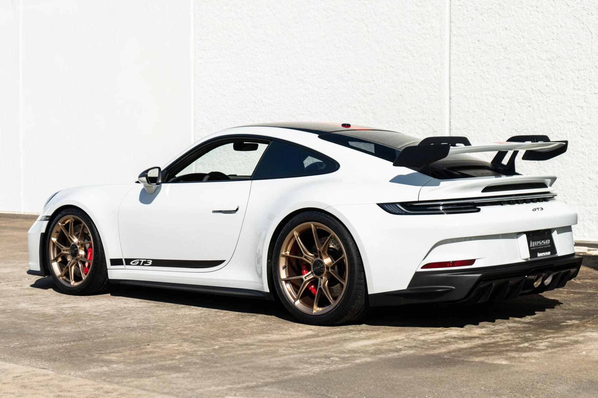 mph003_916560749_Used_2022_Porsche_911_GT_3_1792707186_4d76e464c6