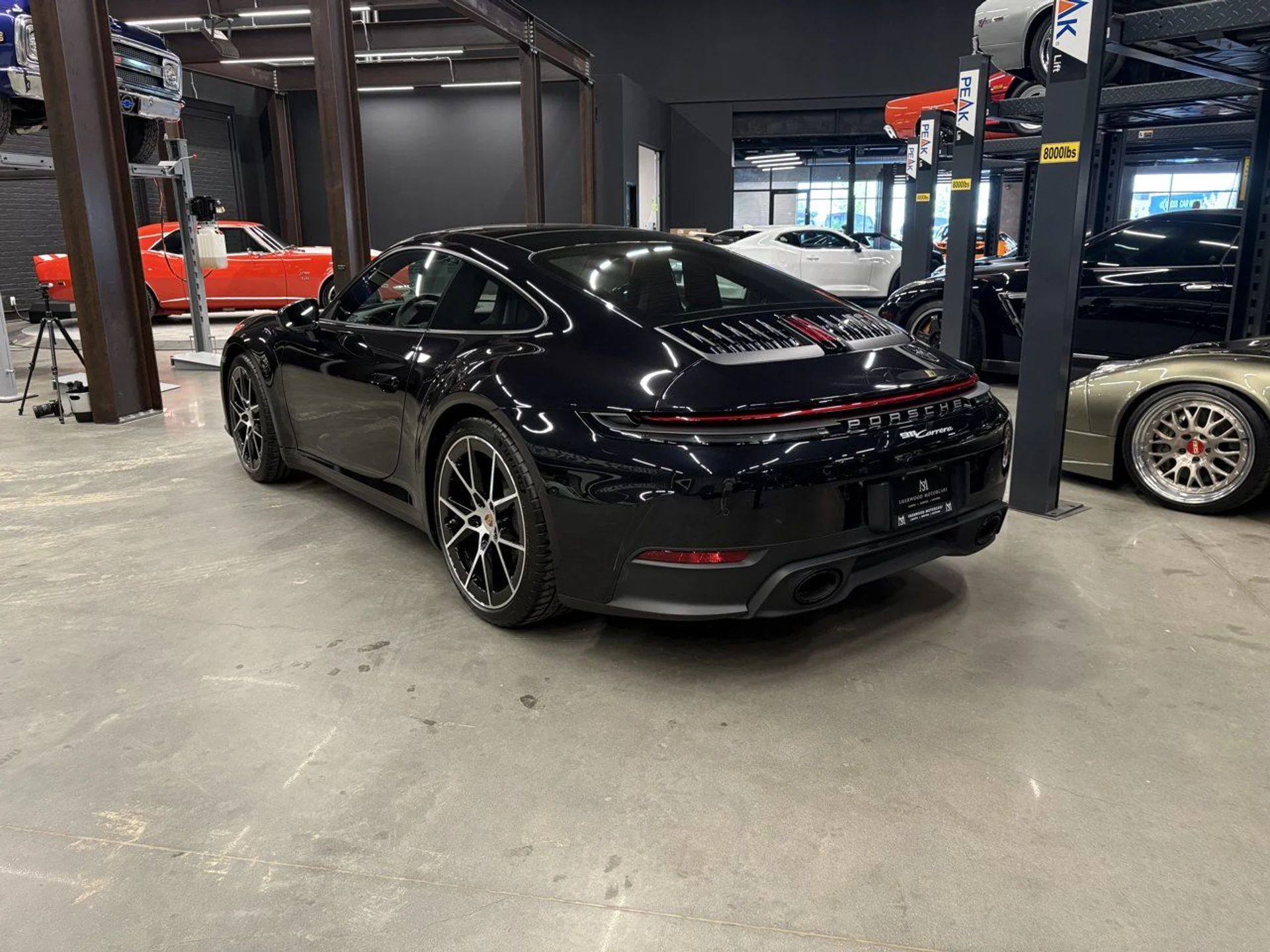 mph003_917206587_porsche_911_2025_536dc3c443